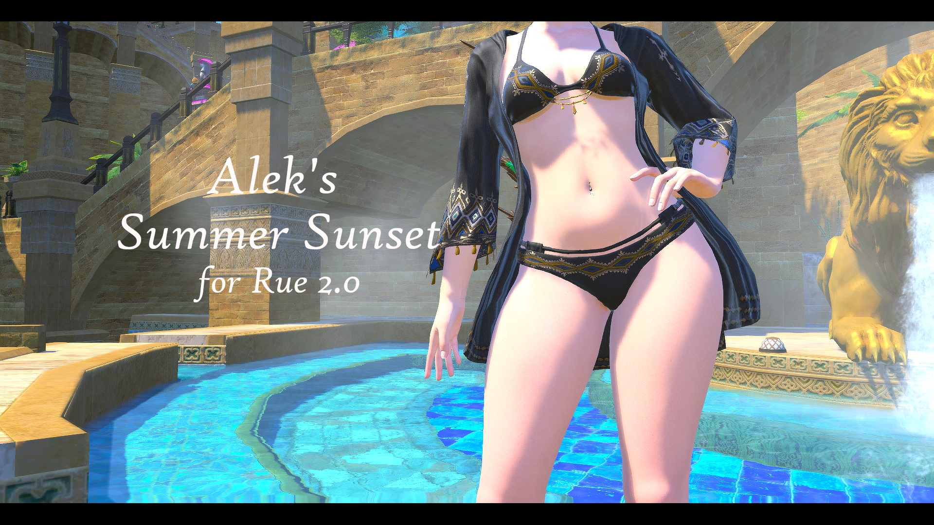 Mod Preview Image
