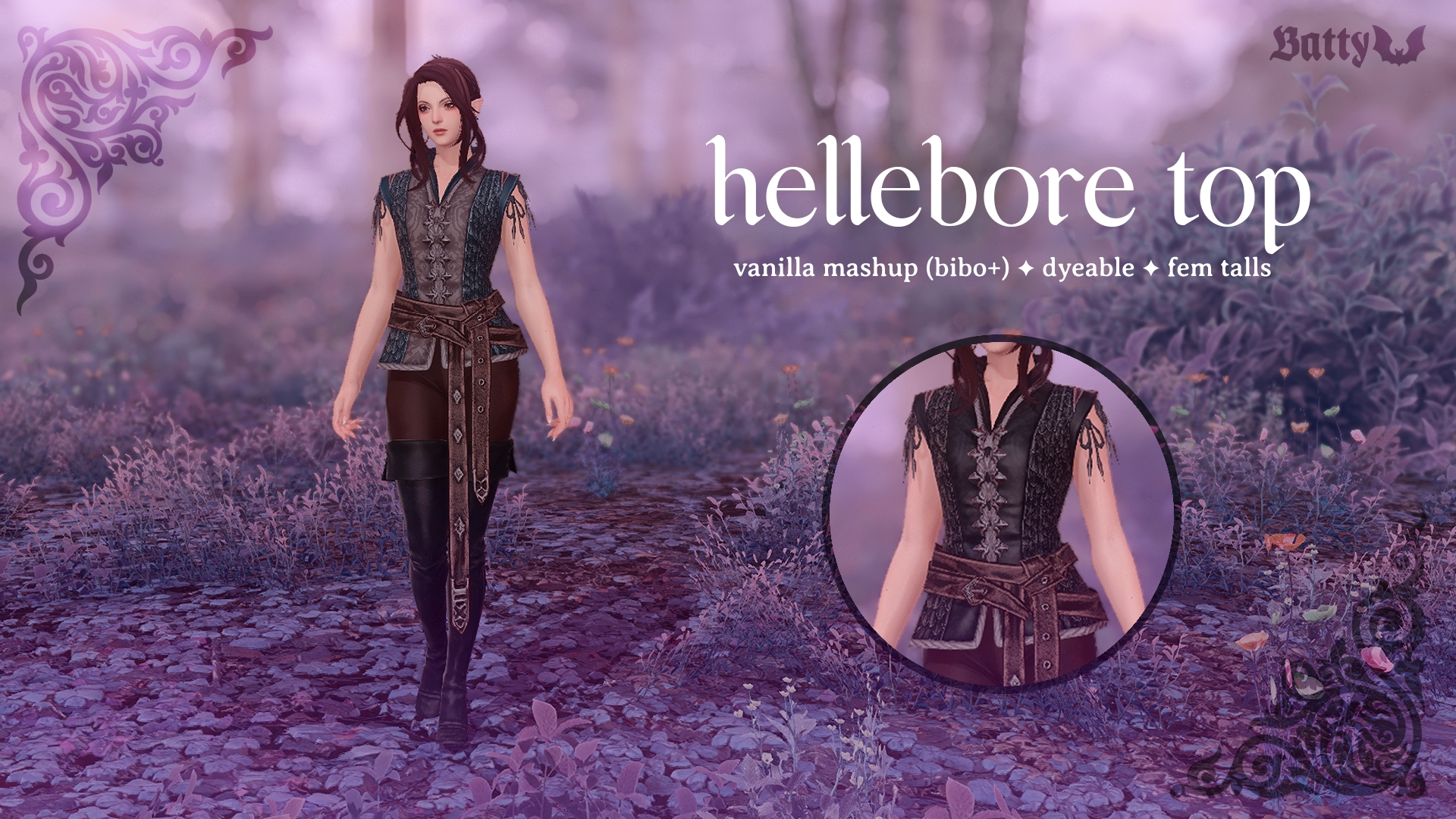 Mod Preview Image