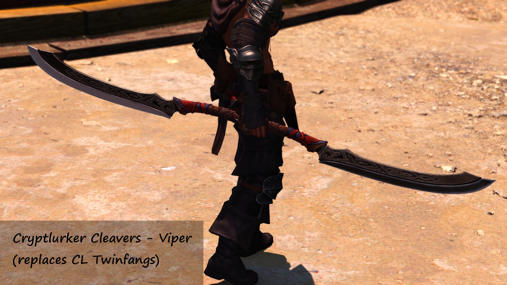 Mod Preview Image
