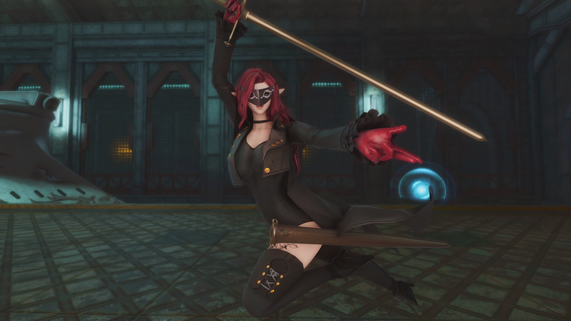 Mod Preview Image