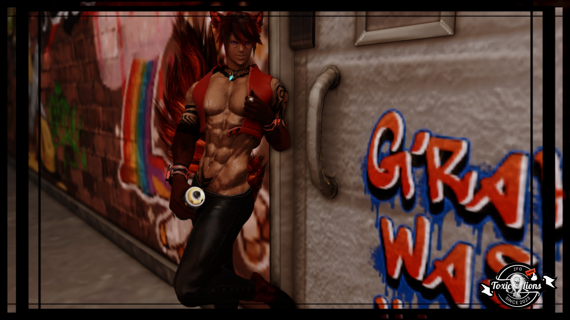 Mod Preview Image