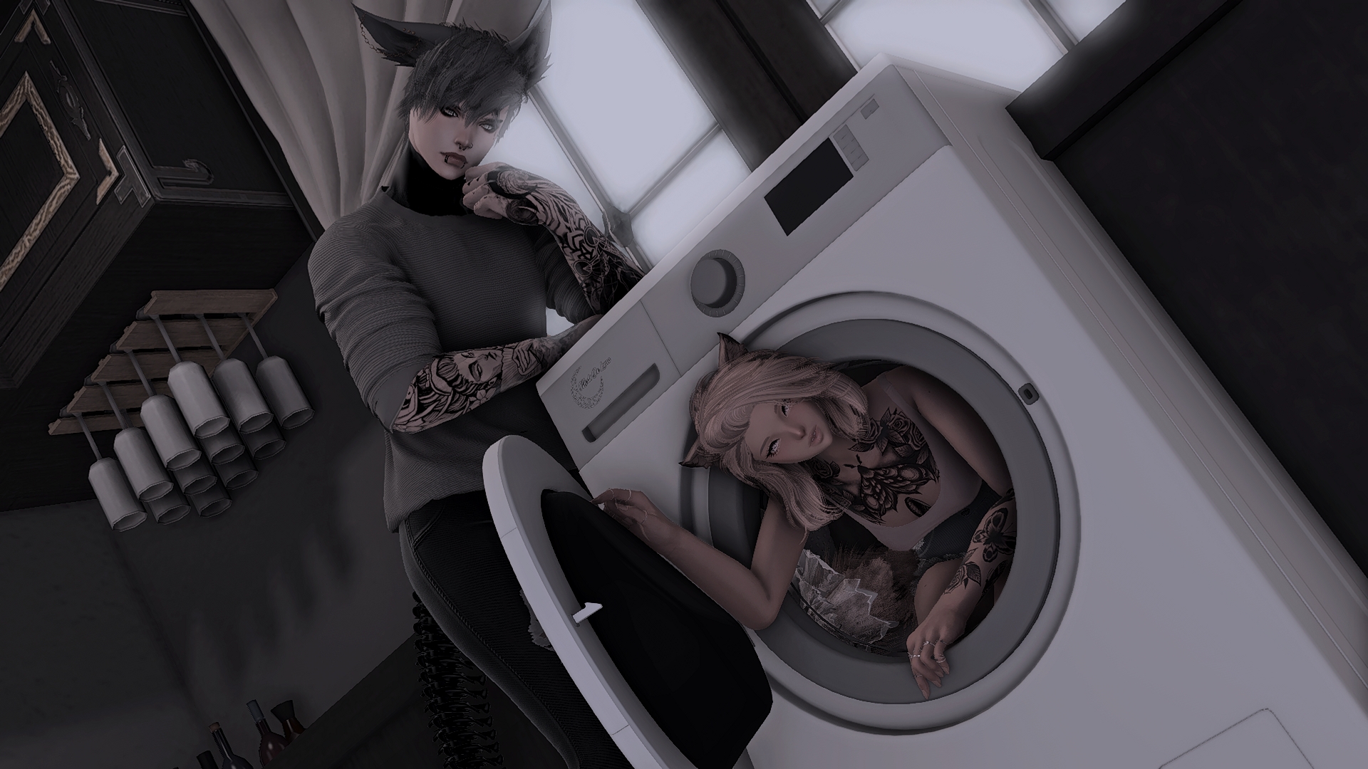 Mod Preview Image