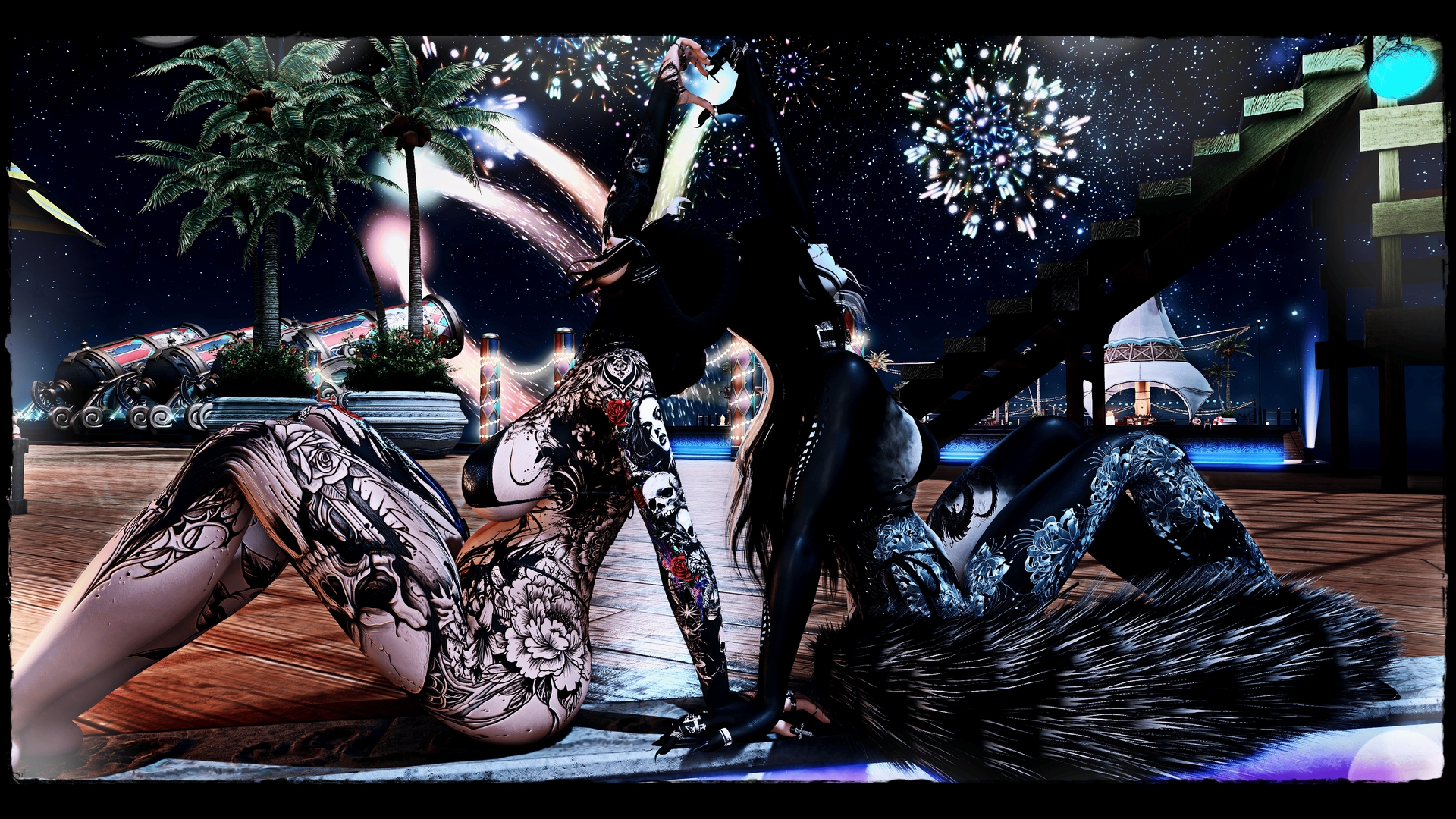 Mod Preview Image