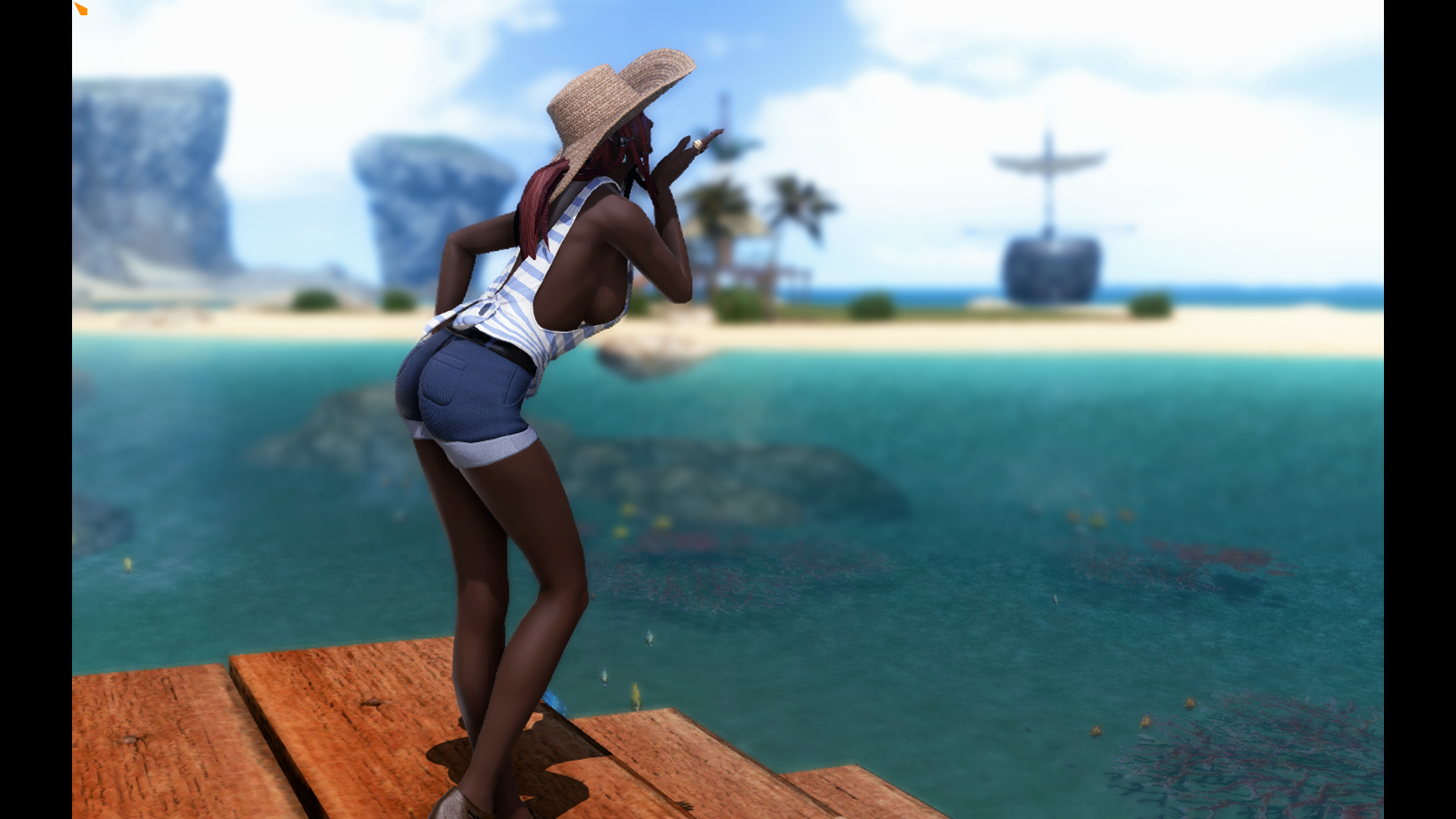 Mod Preview Image