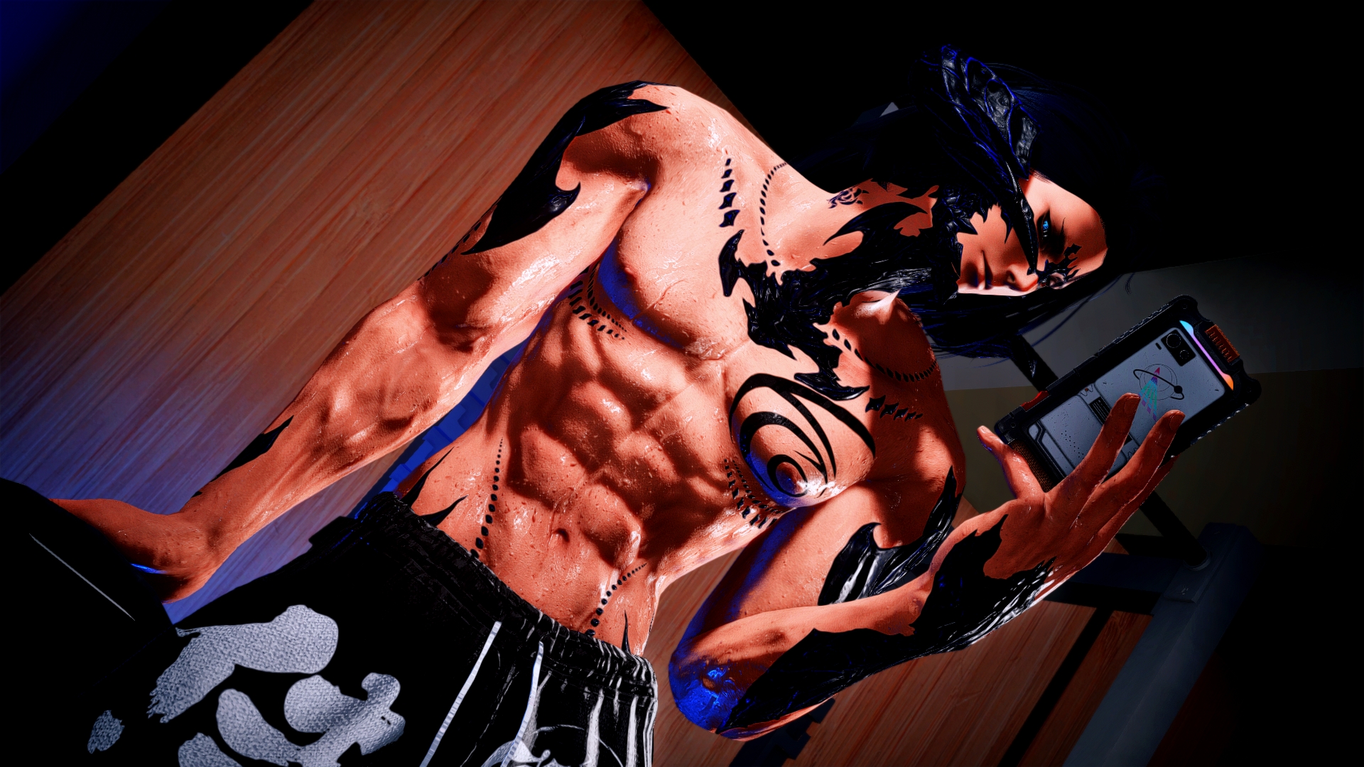 Mod Preview Image