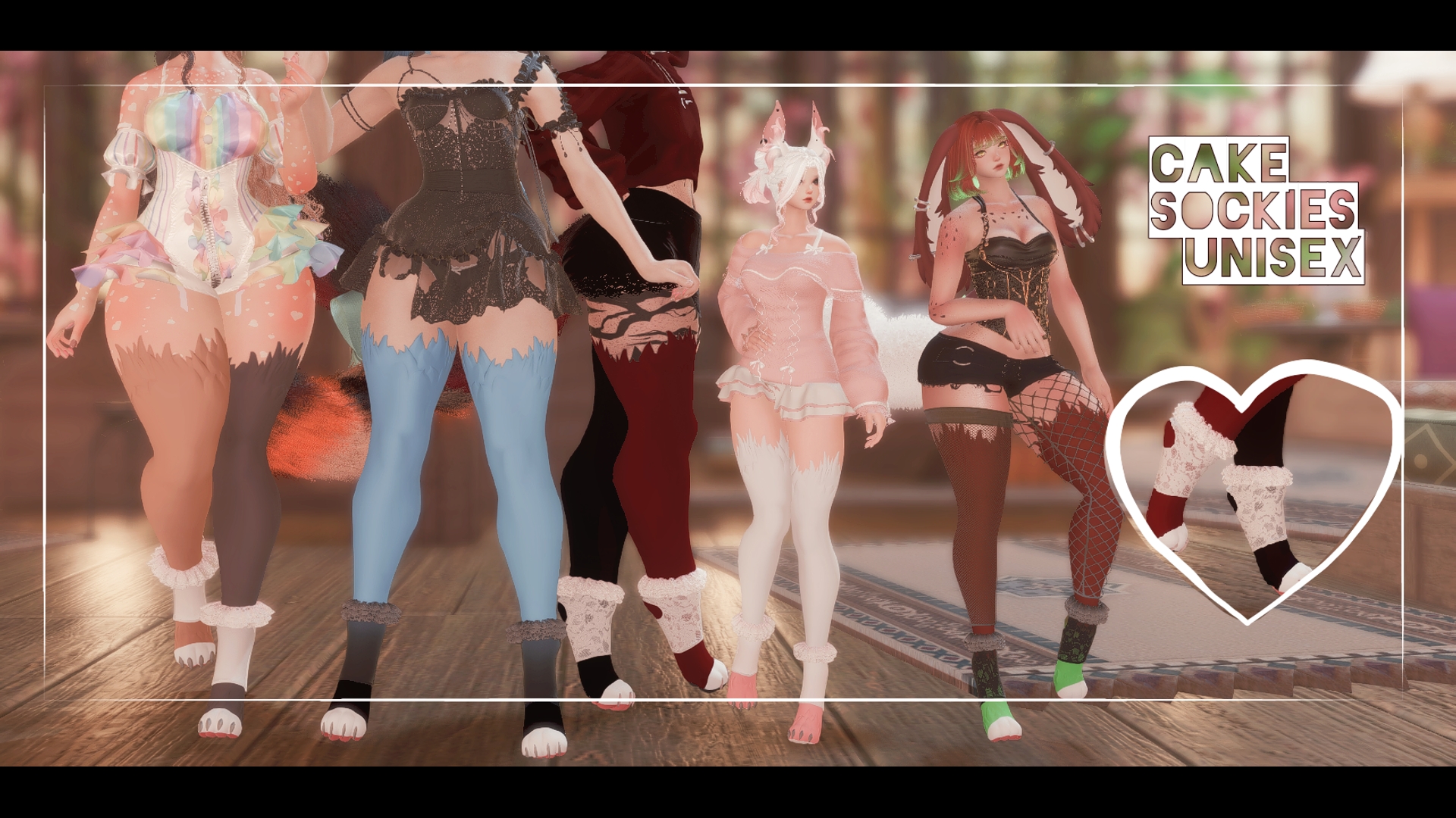 Mod Preview Image