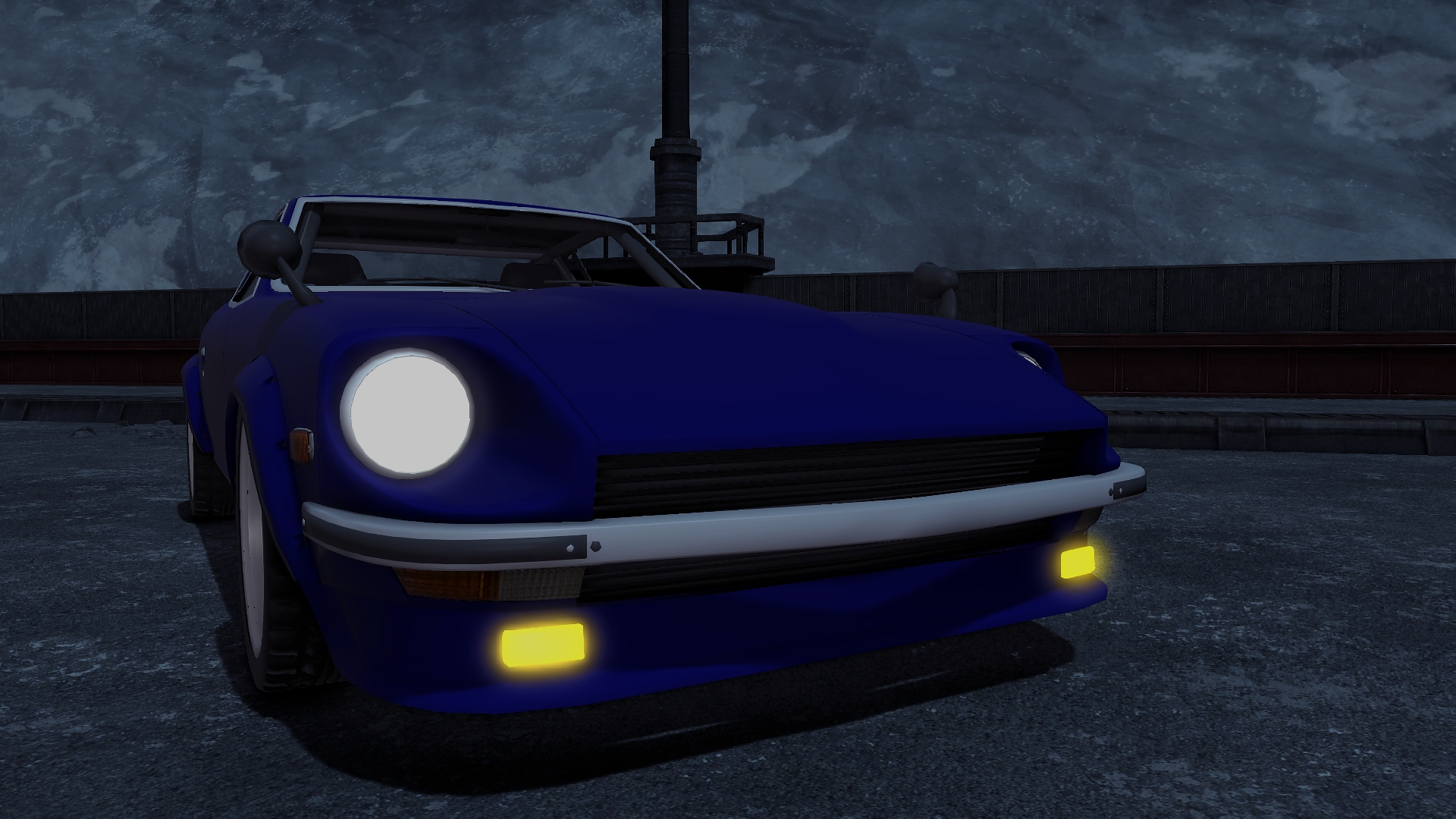 Mod Preview Image