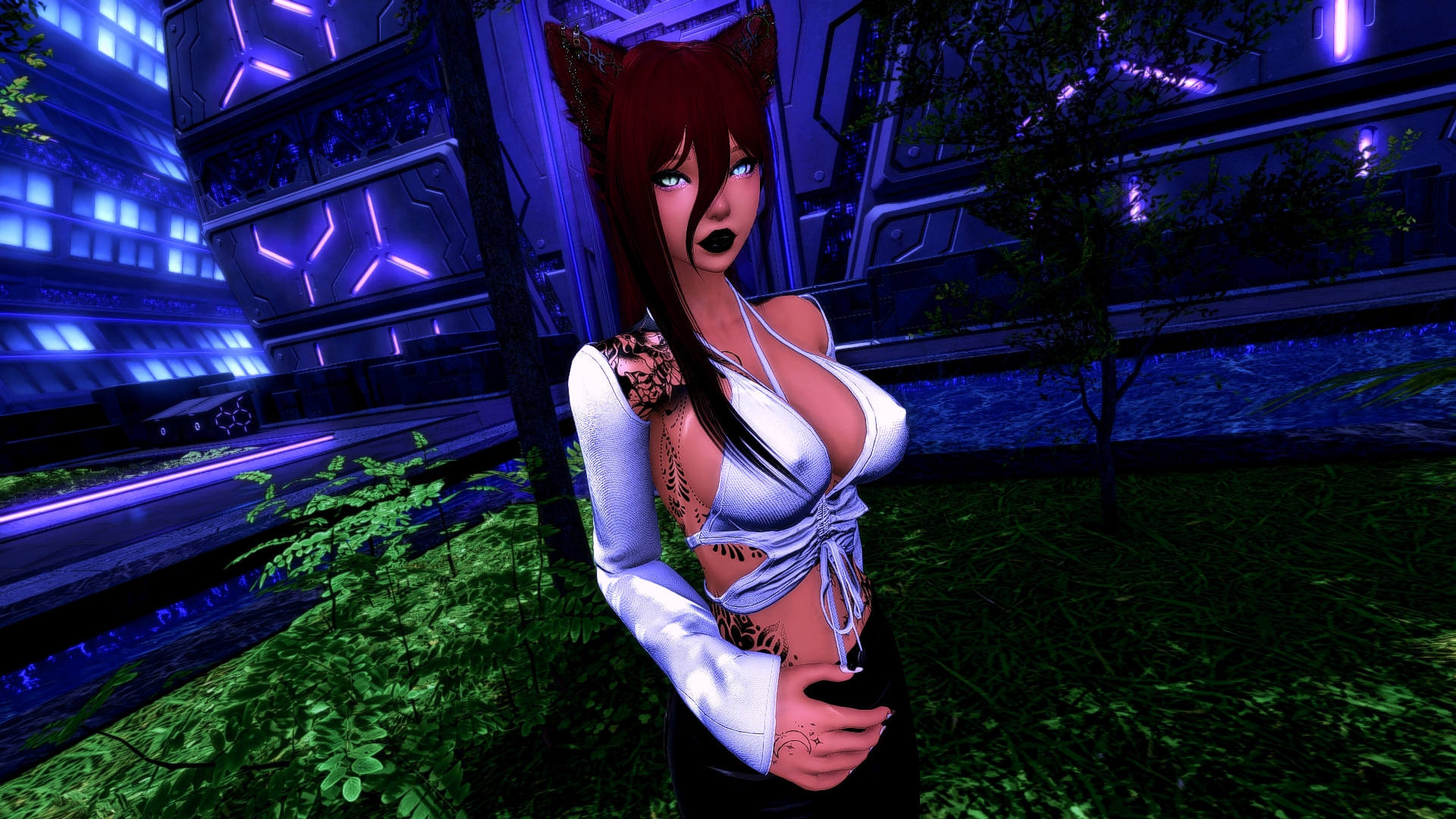 Mod Preview Image