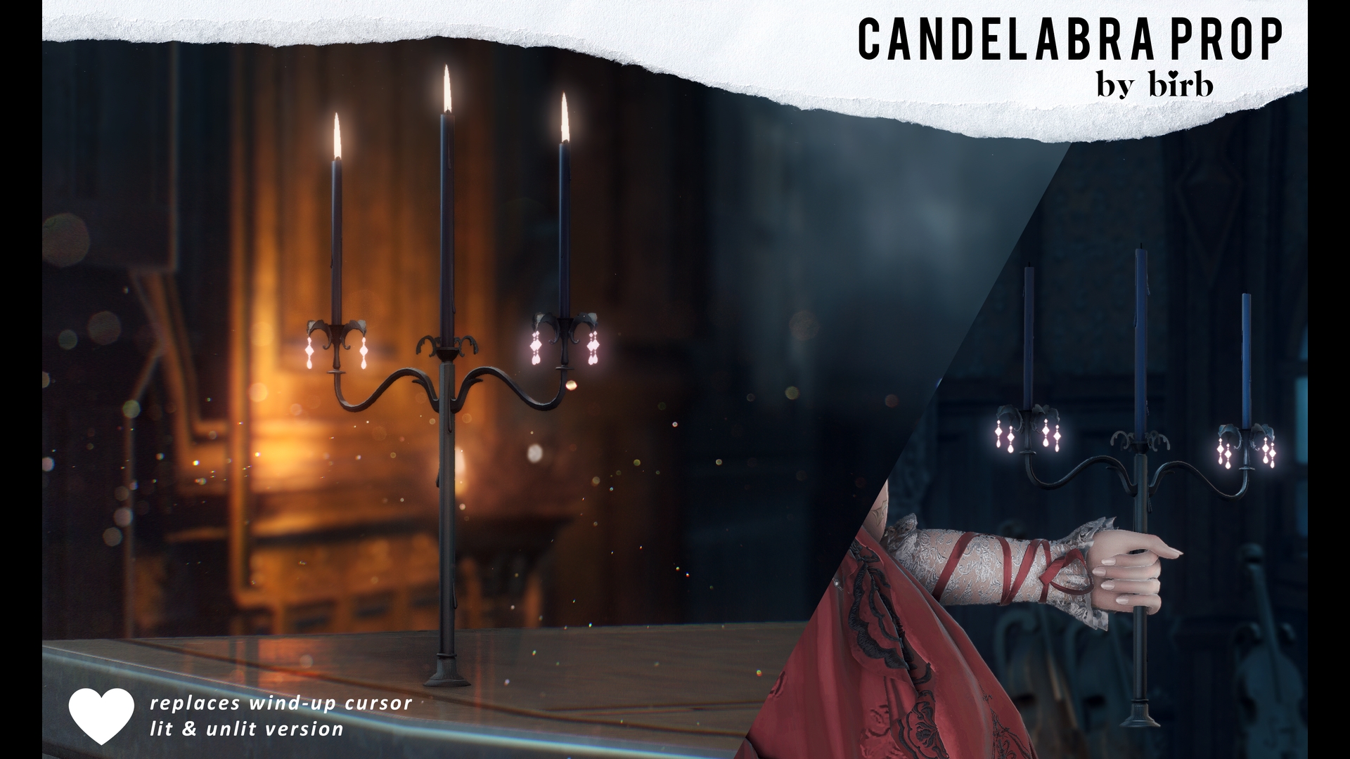 Mod Preview Image