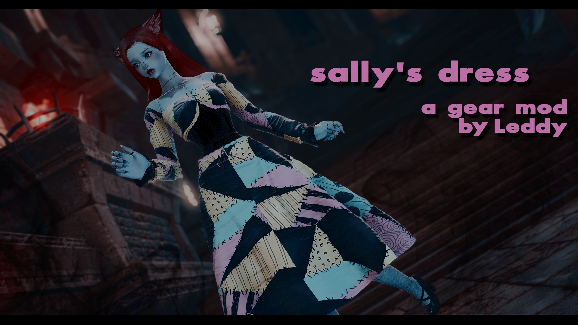 Mod Preview Image