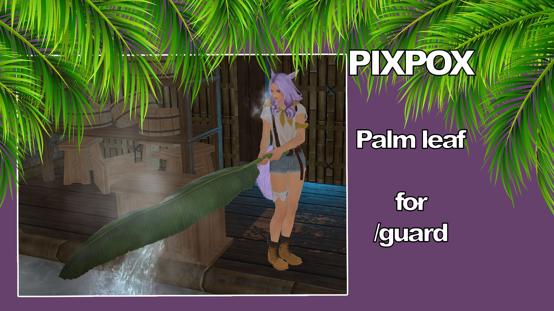 Mod Preview Image