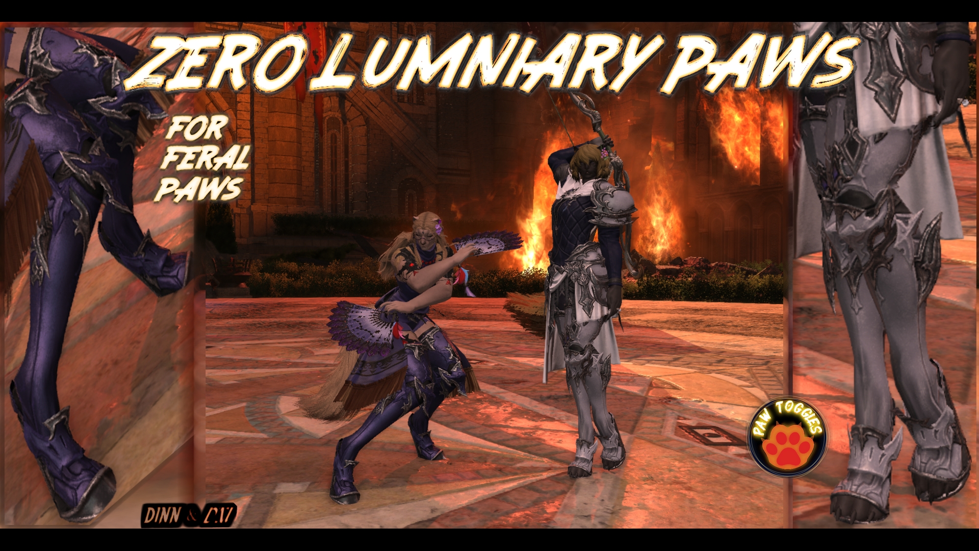 Mod Preview Image