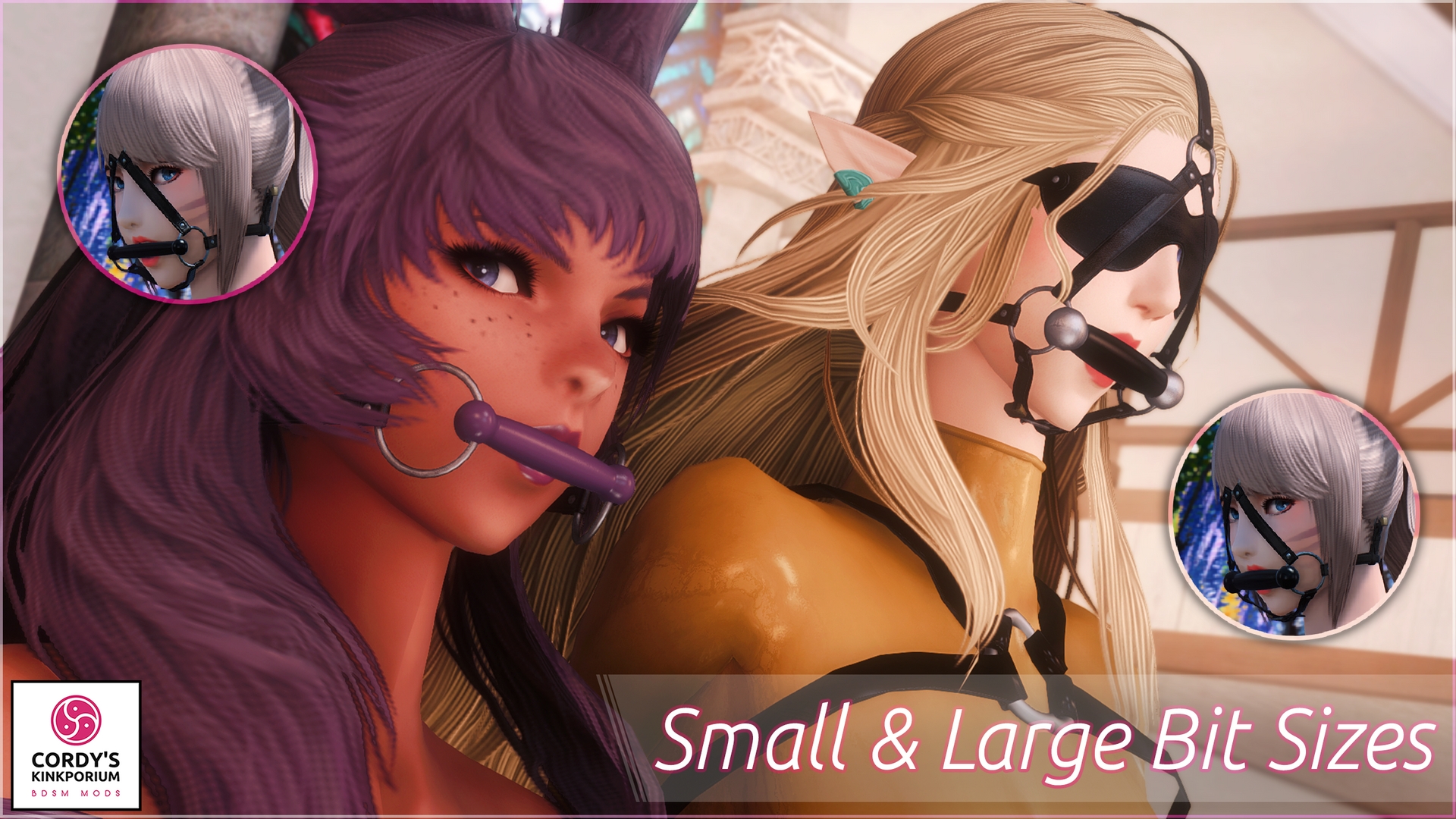 Mod Preview Image