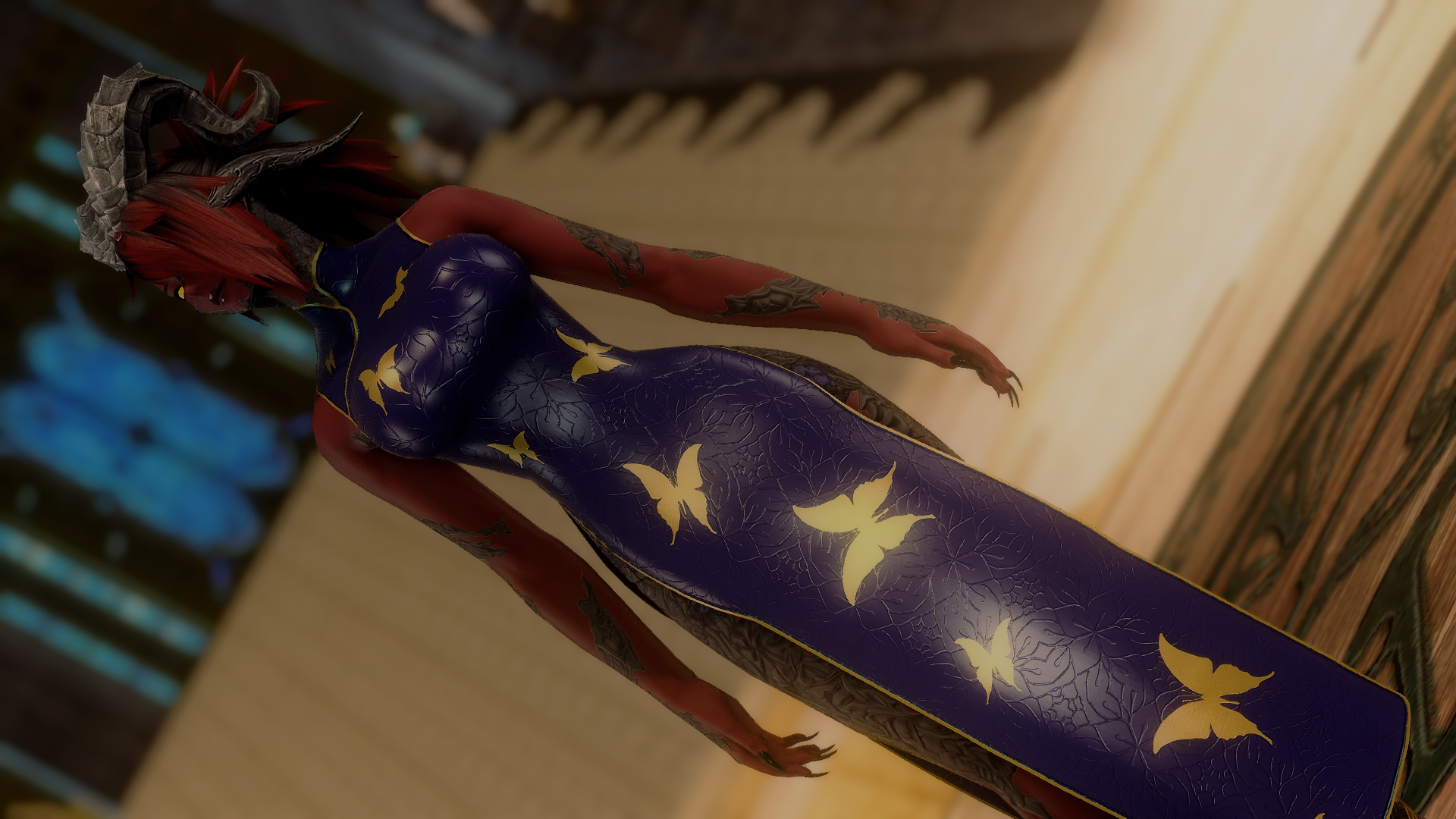 Mod Preview Image