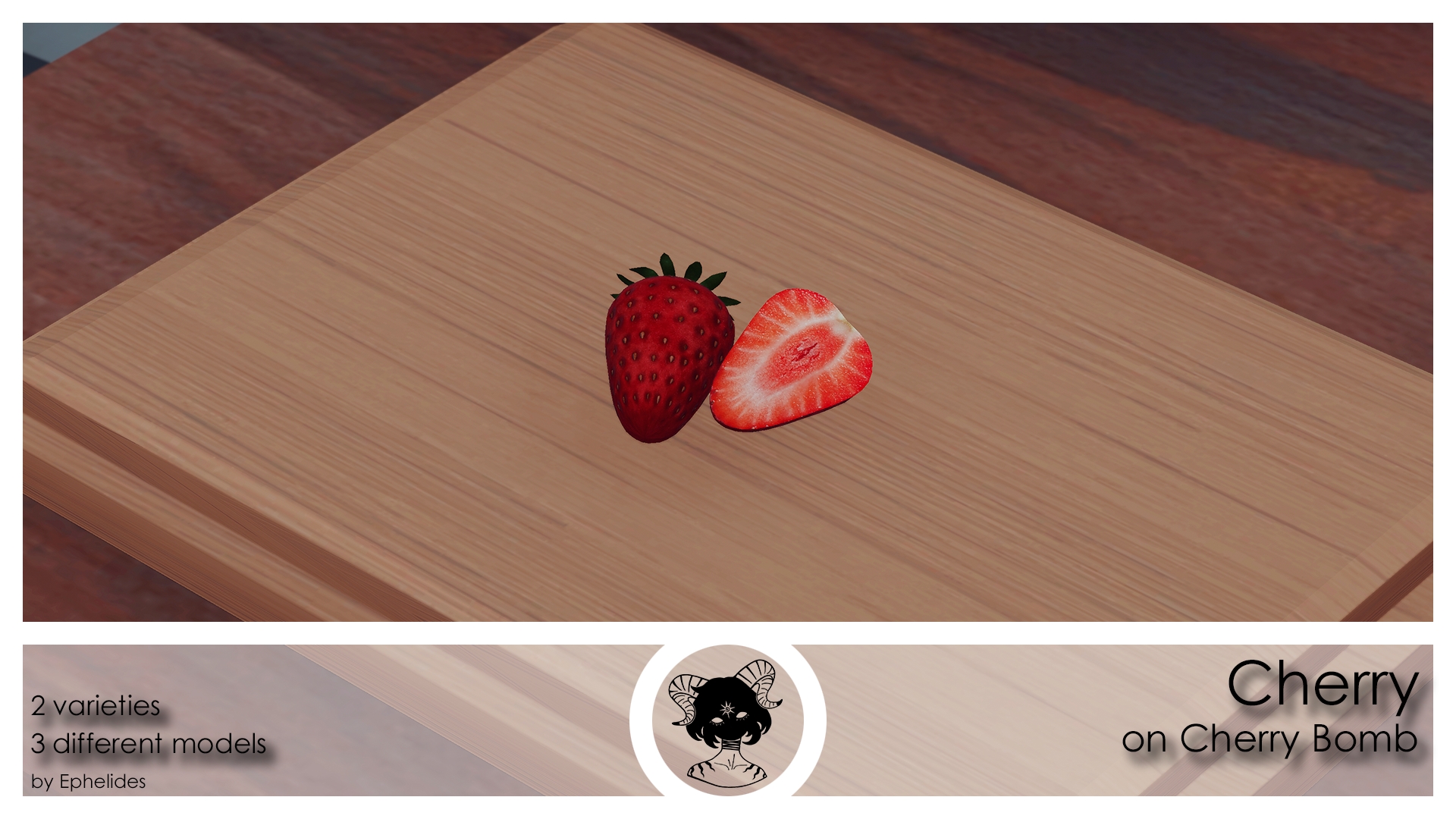Mod Preview Image