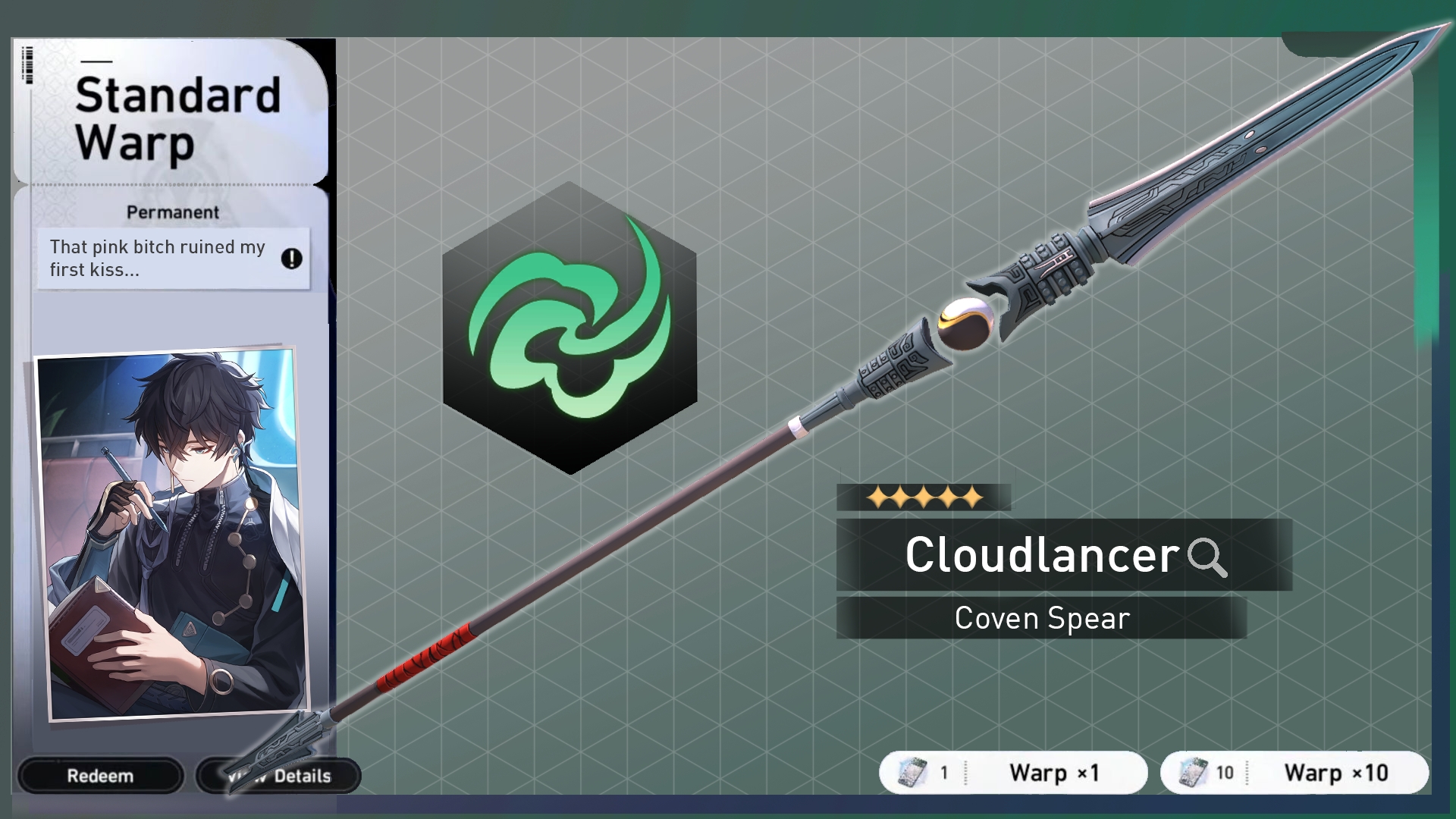 Mod Preview Image