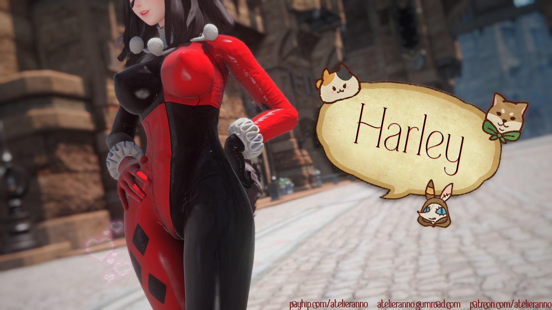 Mod Preview Image