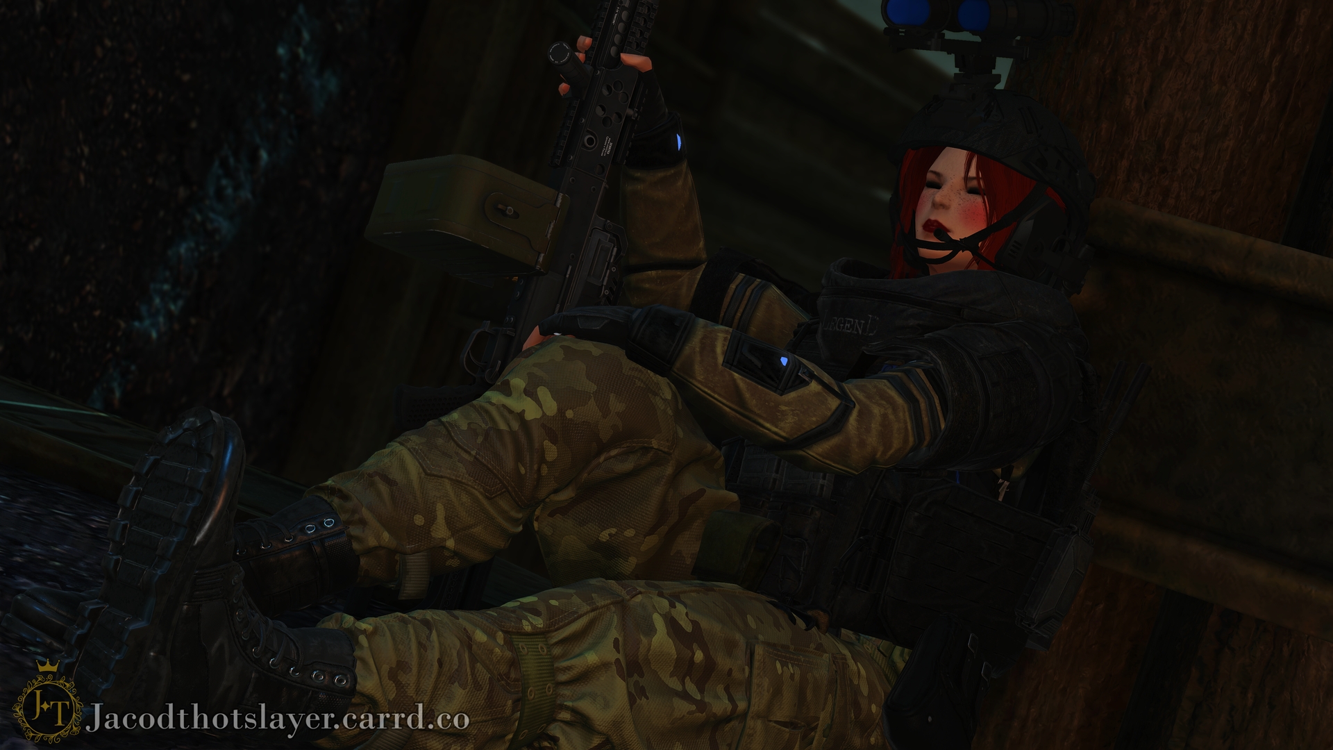 Mod Preview Image