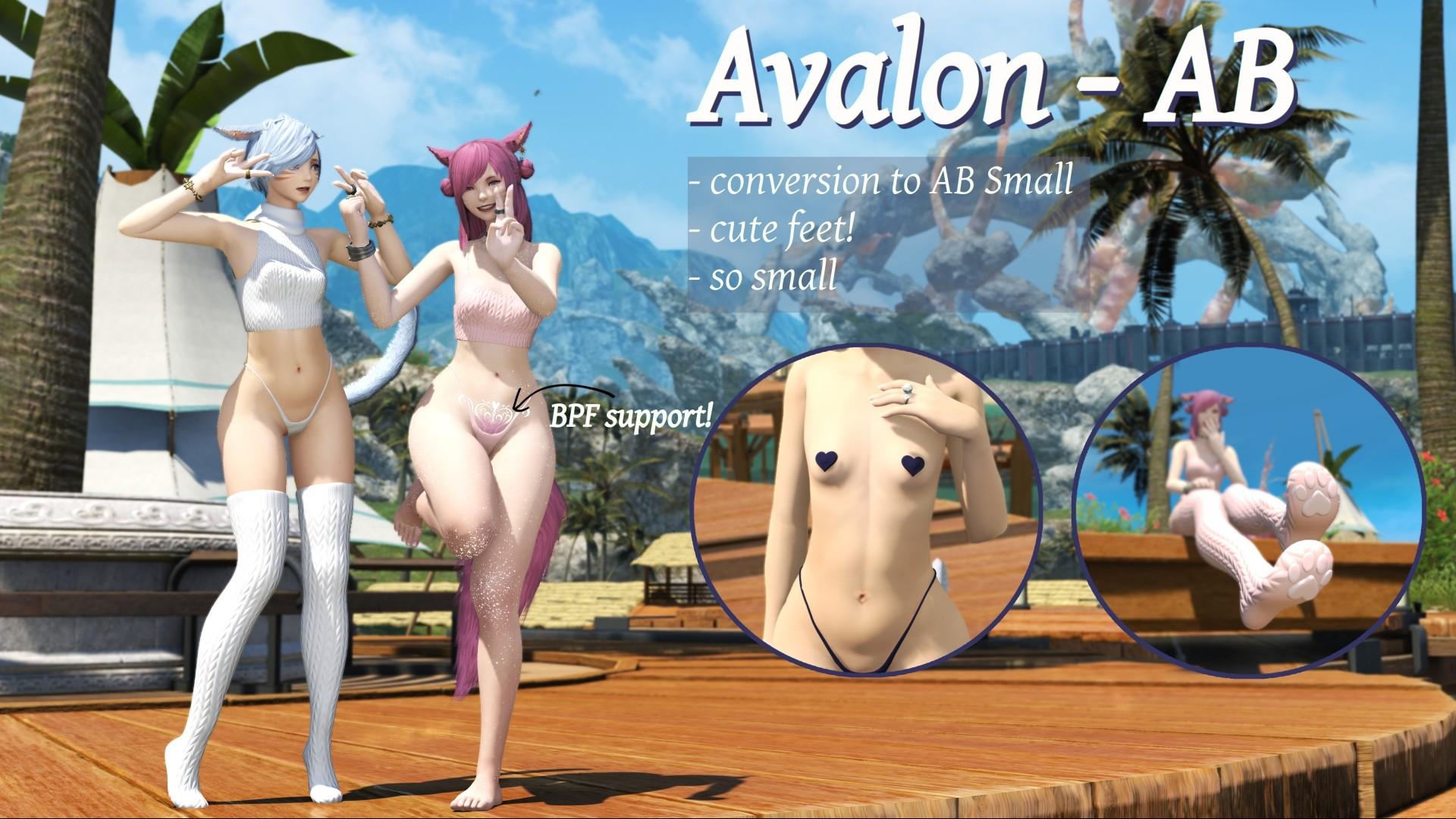 Mod Preview Image