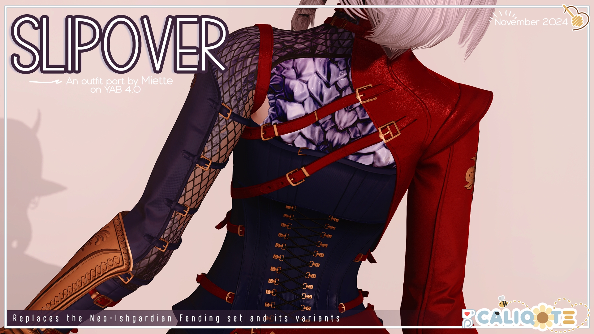 Mod Preview Image