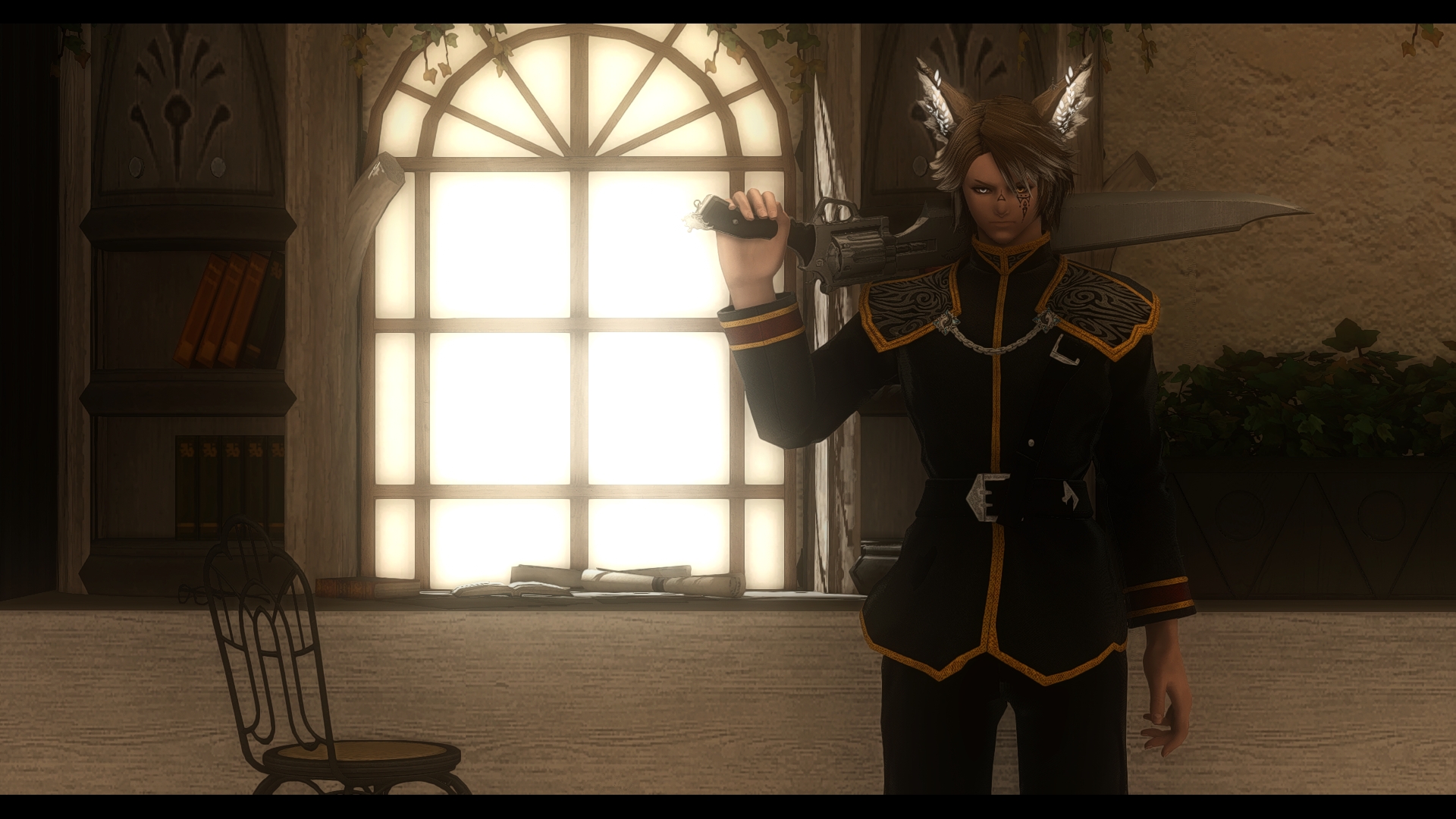 Mod Preview Image