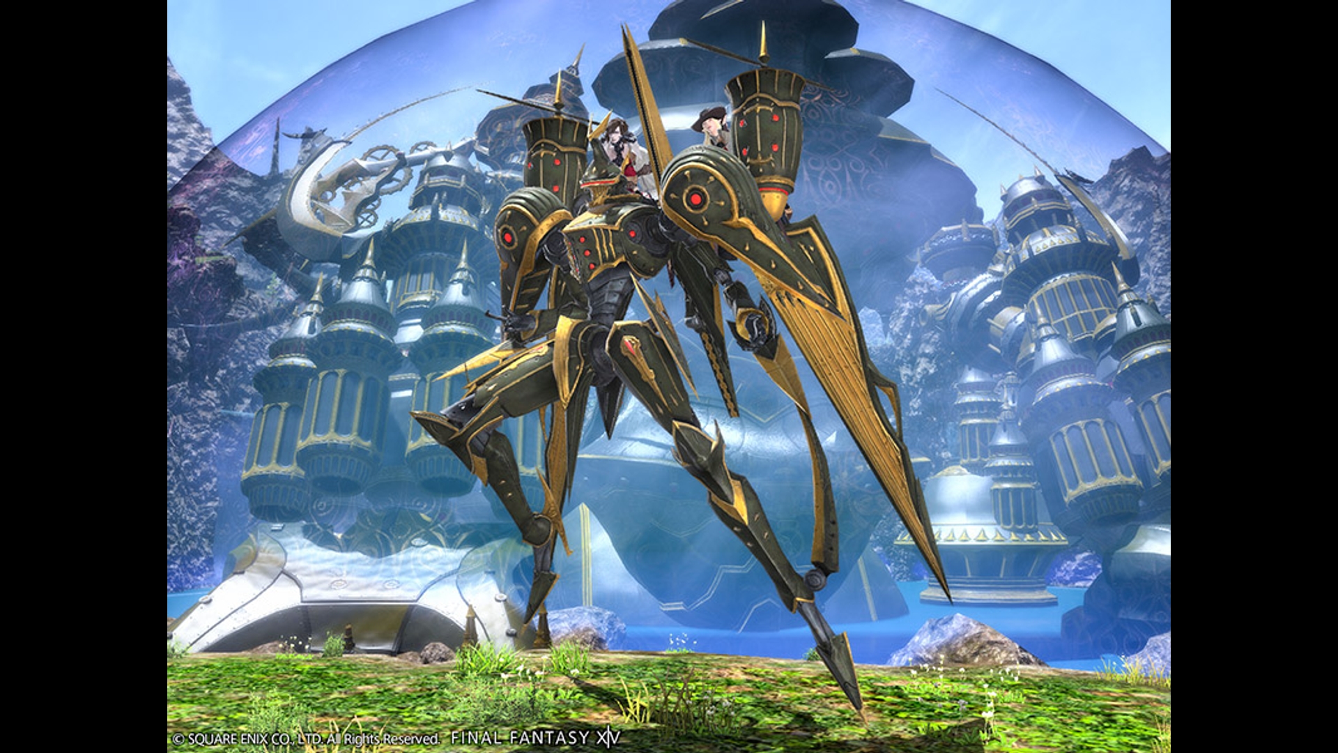 Mod Preview Image