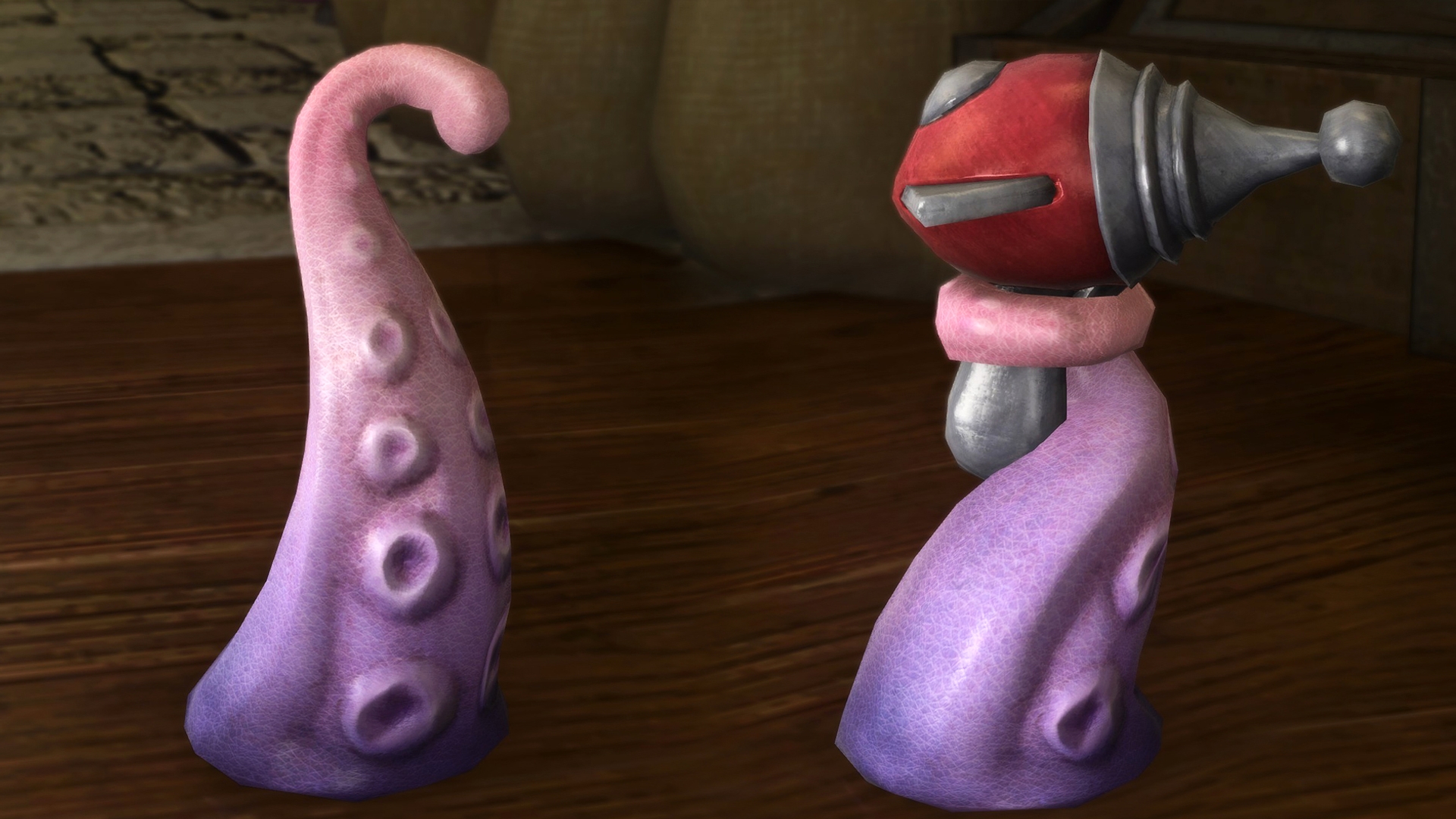 Mod Preview Image