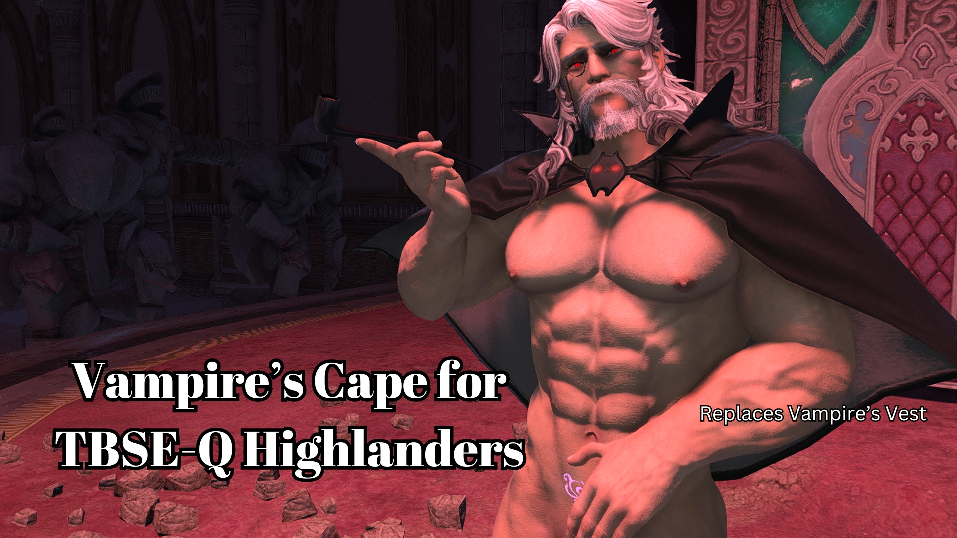 Mod Preview Image