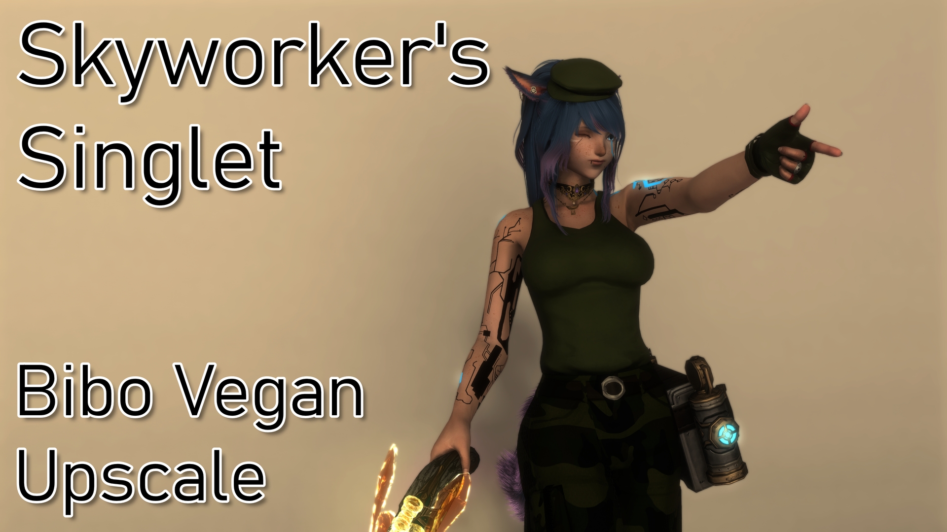 Mod Preview Image