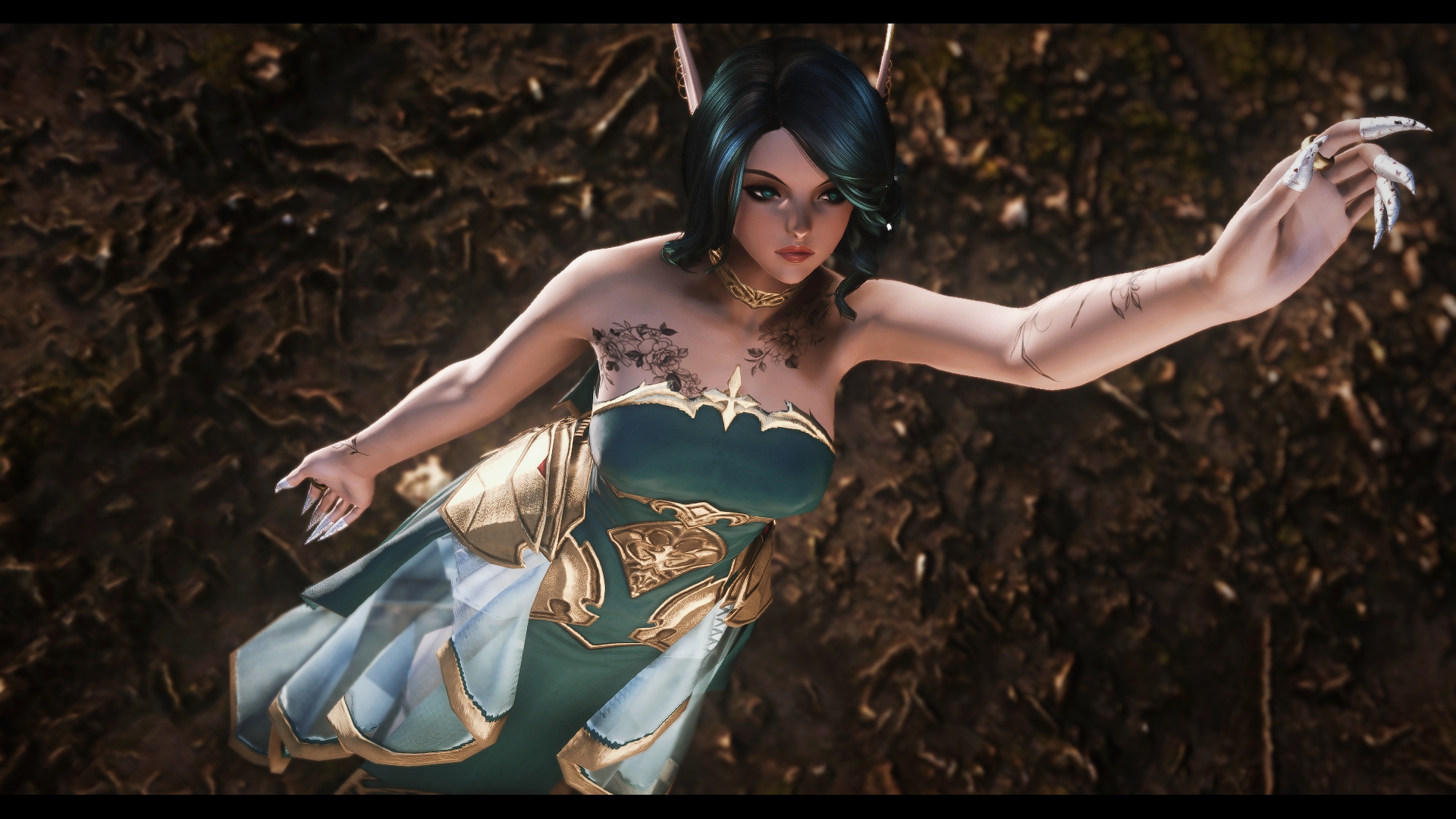 Mod Preview Image