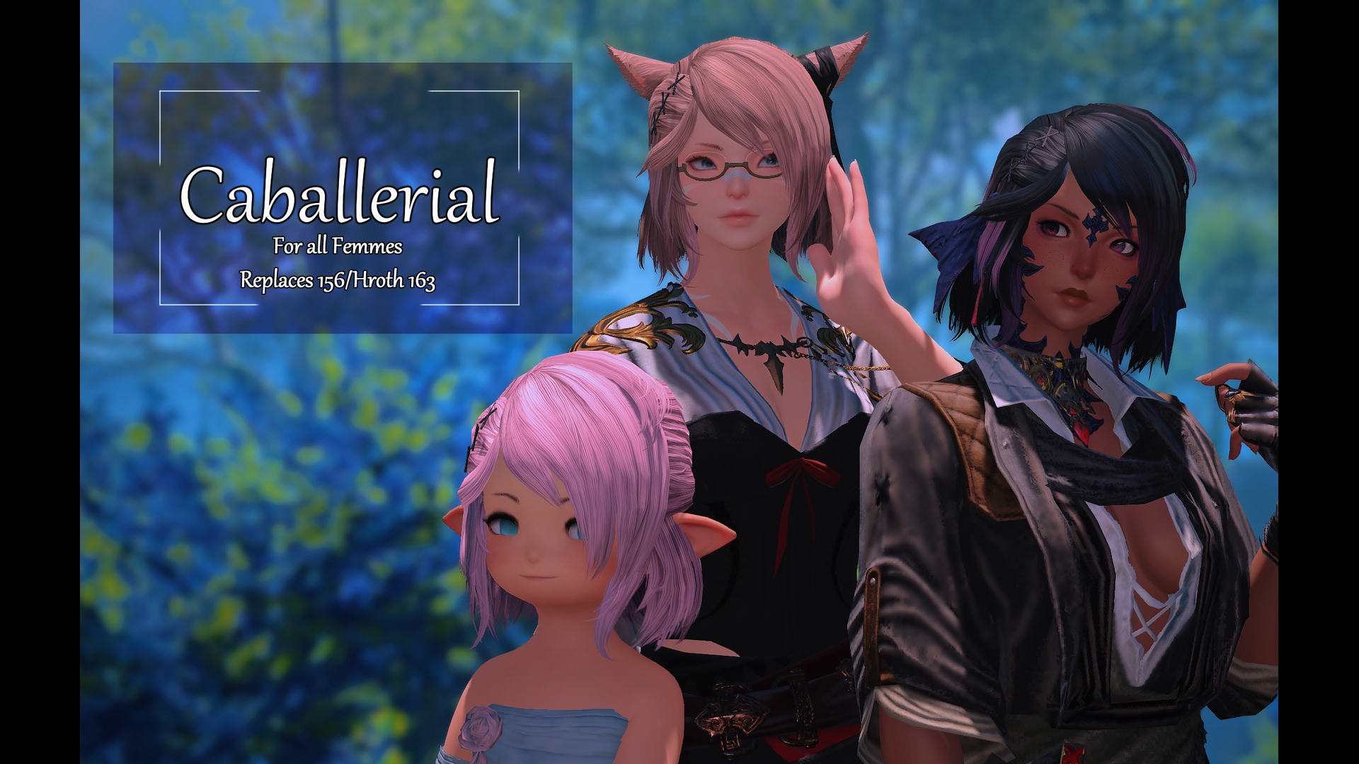 Mod Preview Image