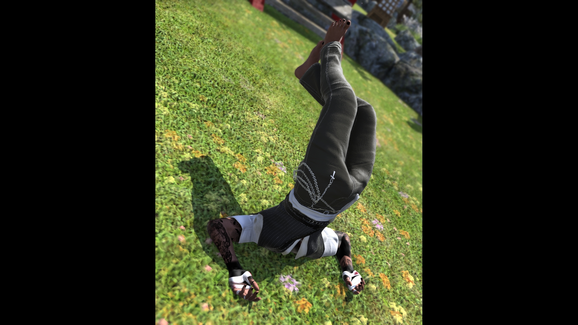 Mod Preview Image