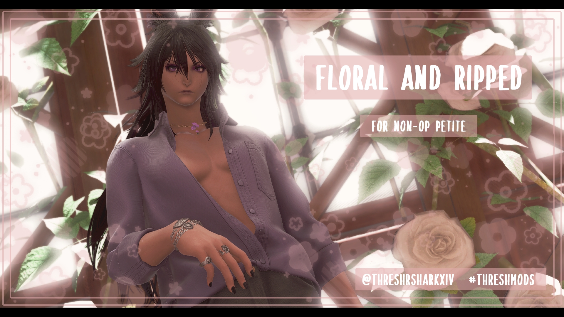 Mod Preview Image