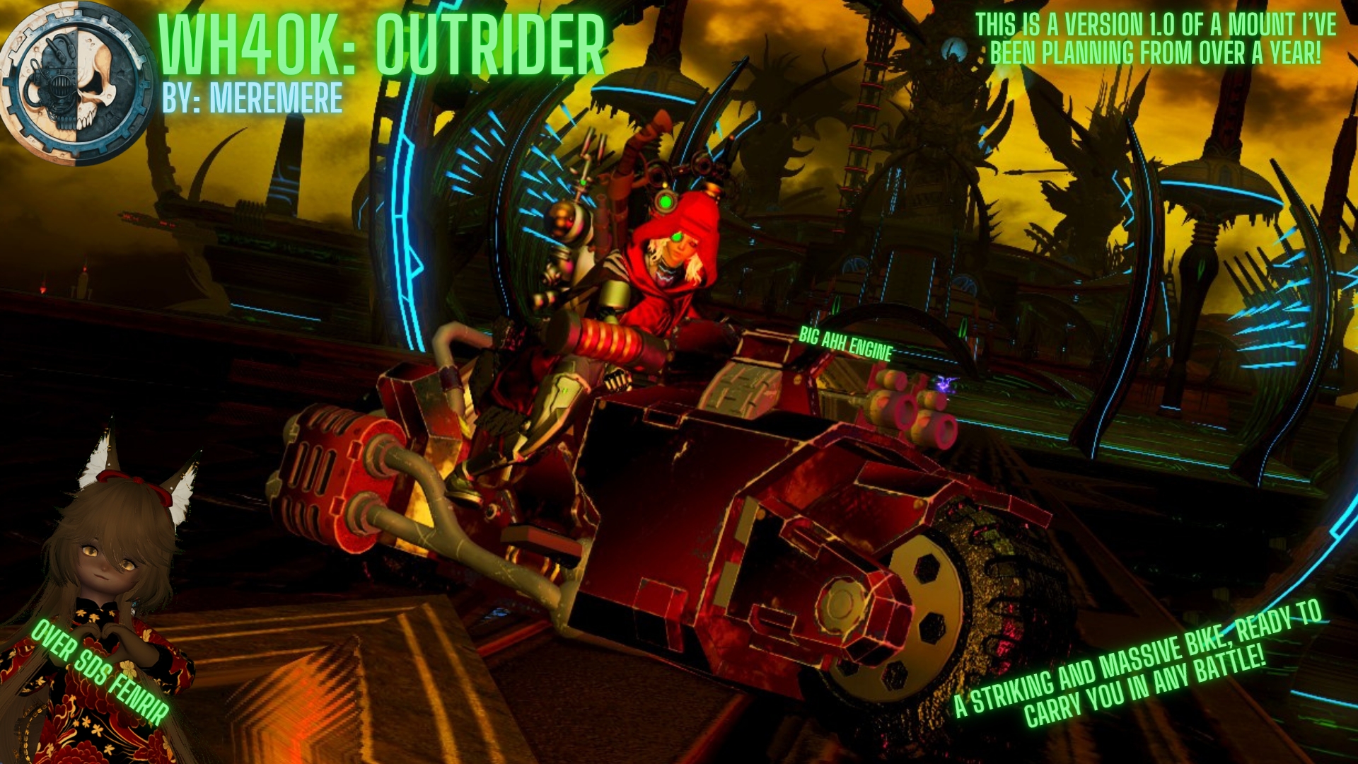 Mod Preview Image