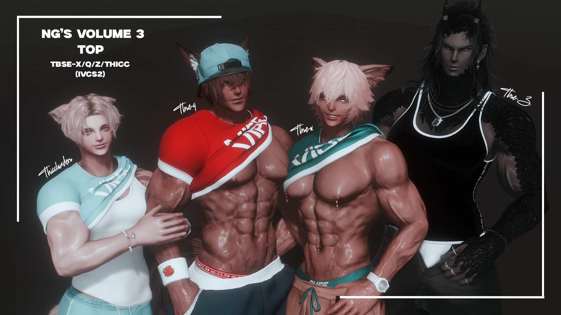 Mod Preview Image