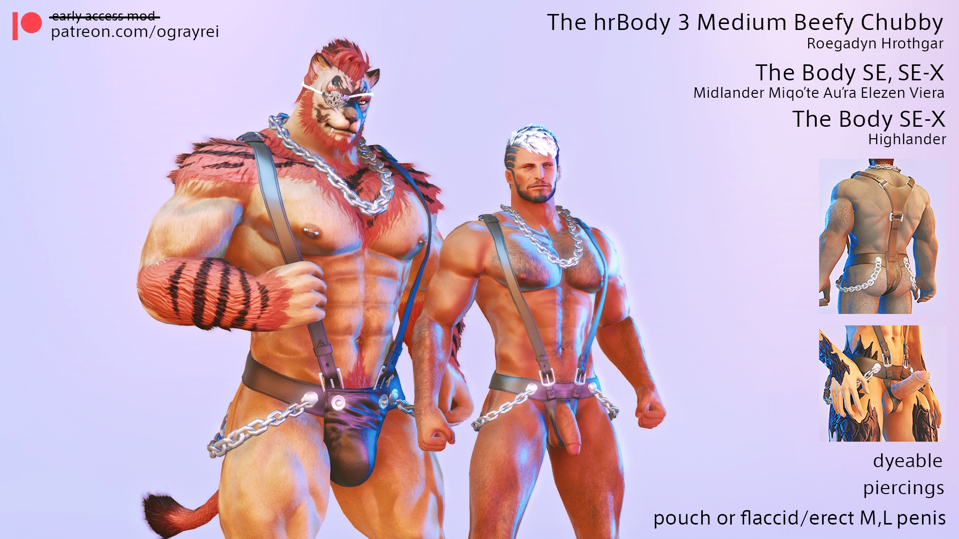 Mod Preview Image