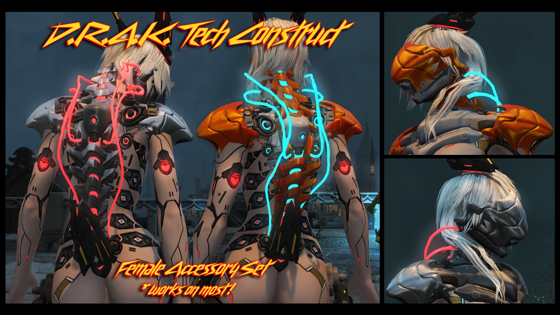 Mod Preview Image
