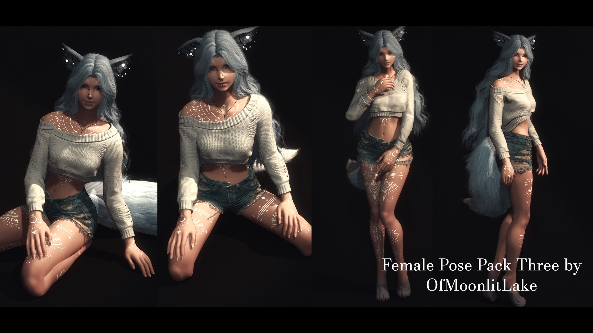 Mod Preview Image