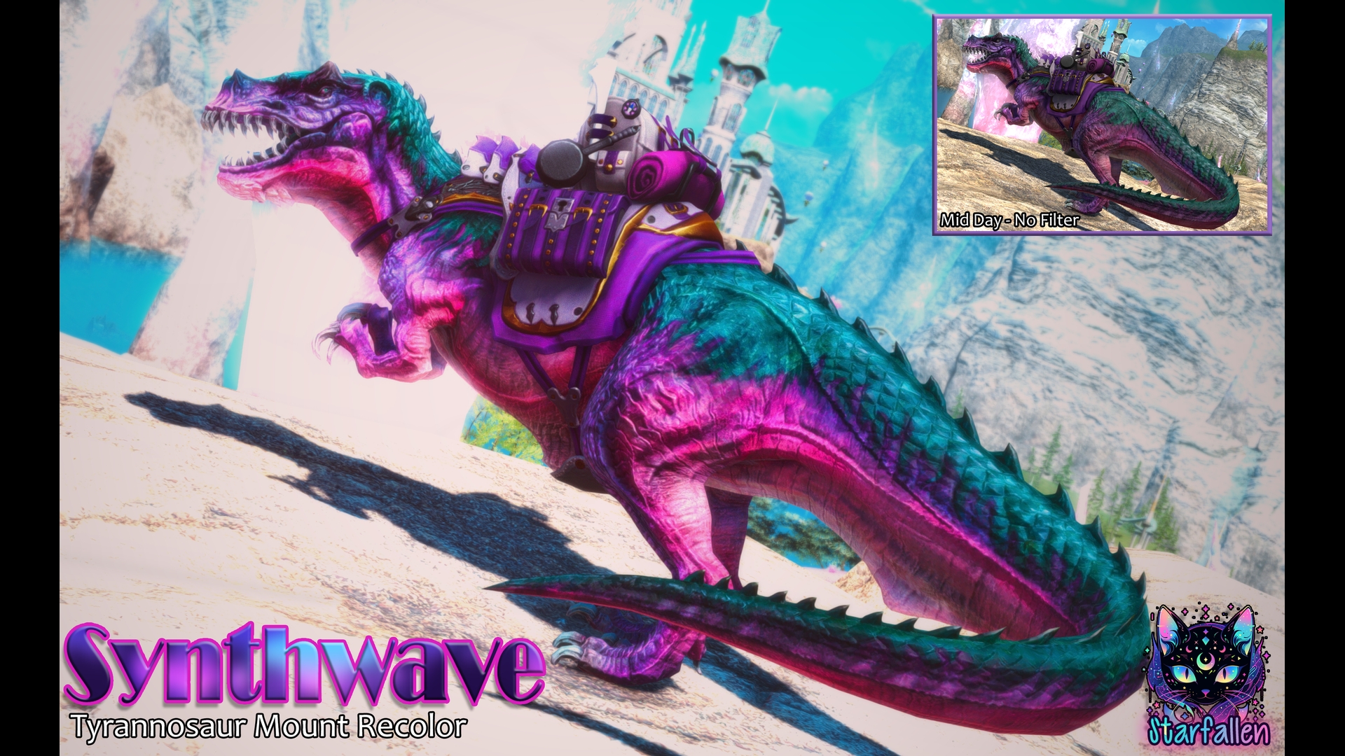 Mod Preview Image