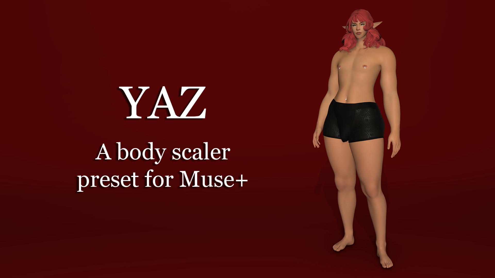 Mod Preview Image