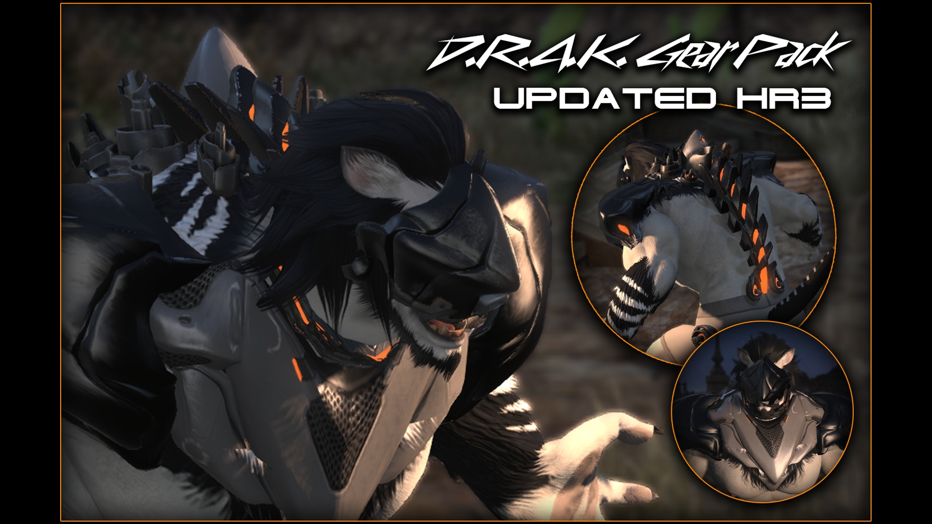 Mod Preview Image