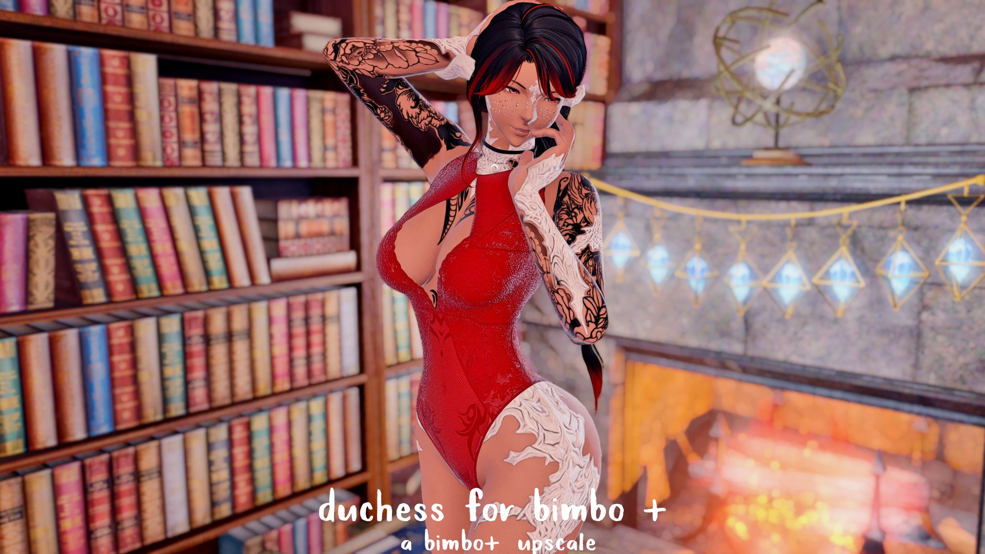 Mod Preview Image