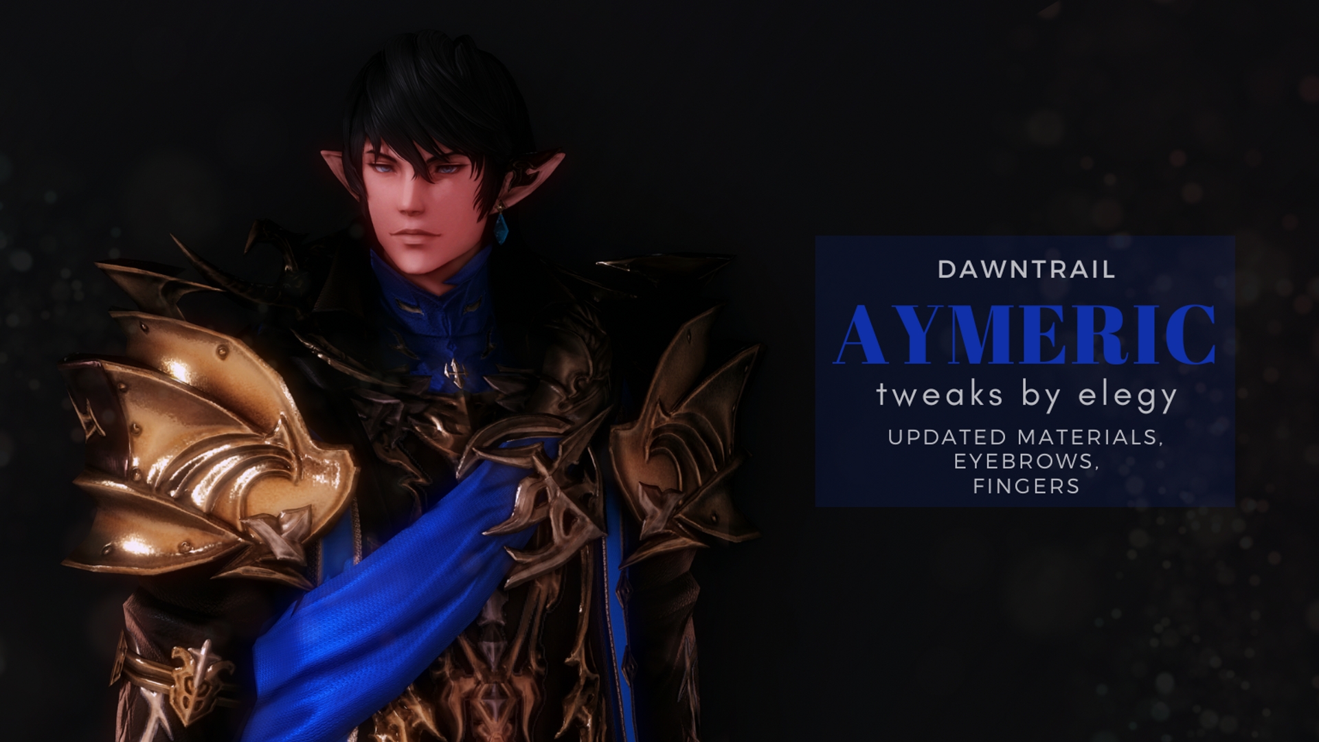 Mod Preview Image