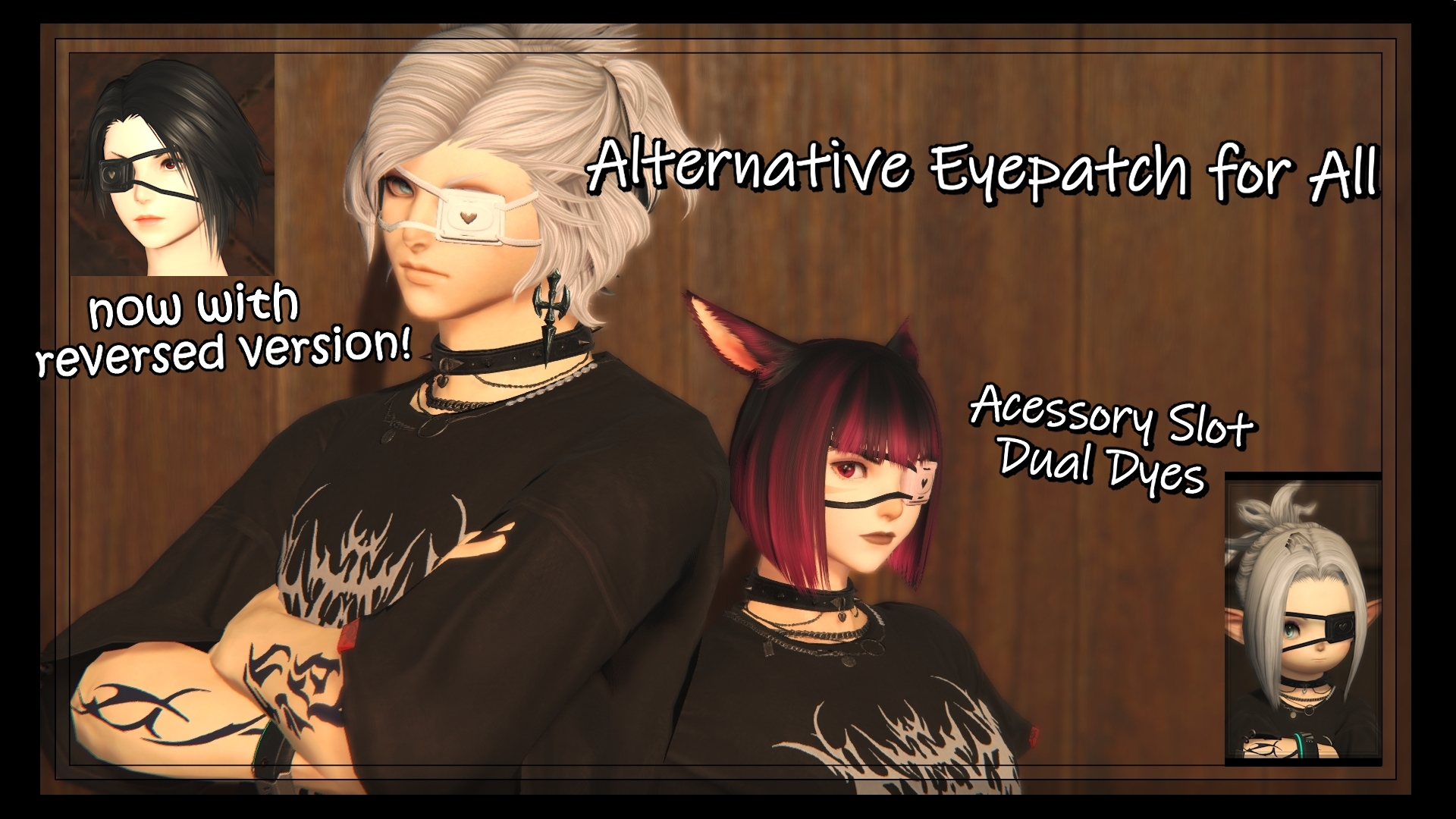 Mod Preview Image