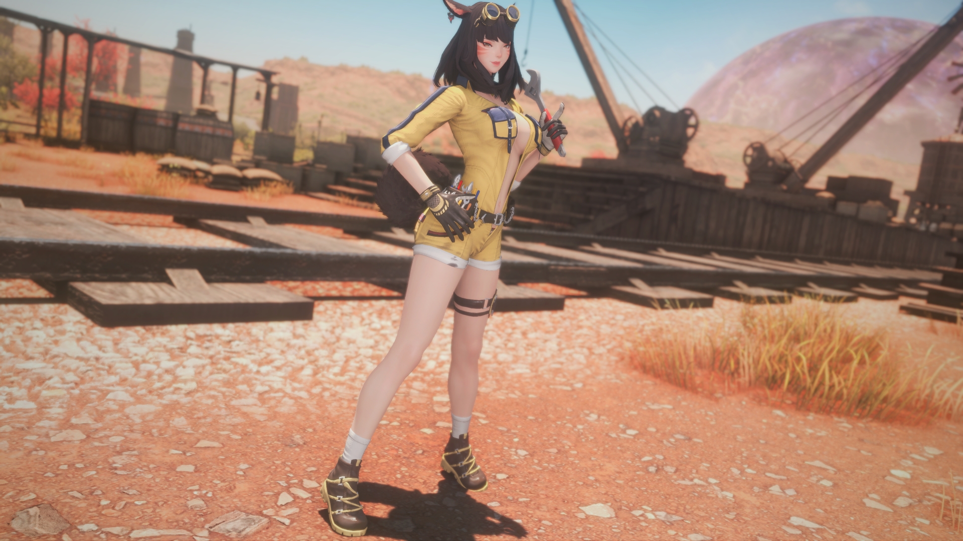 Mod Preview Image