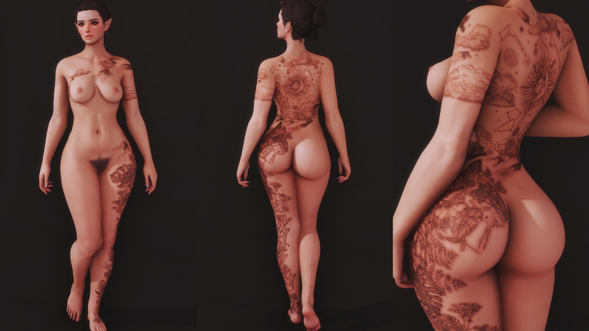 Mod Preview Image