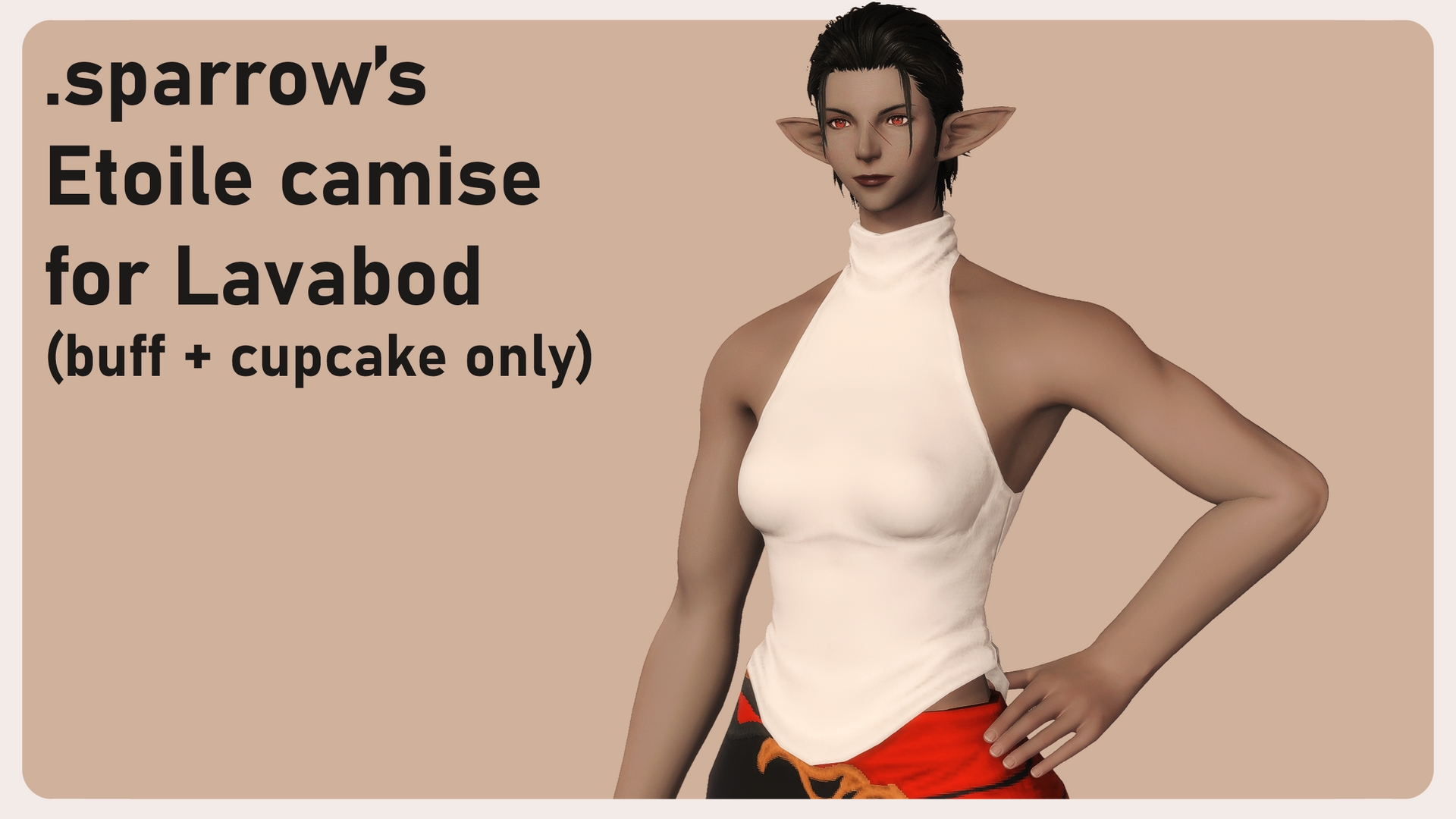 Mod Preview Image
