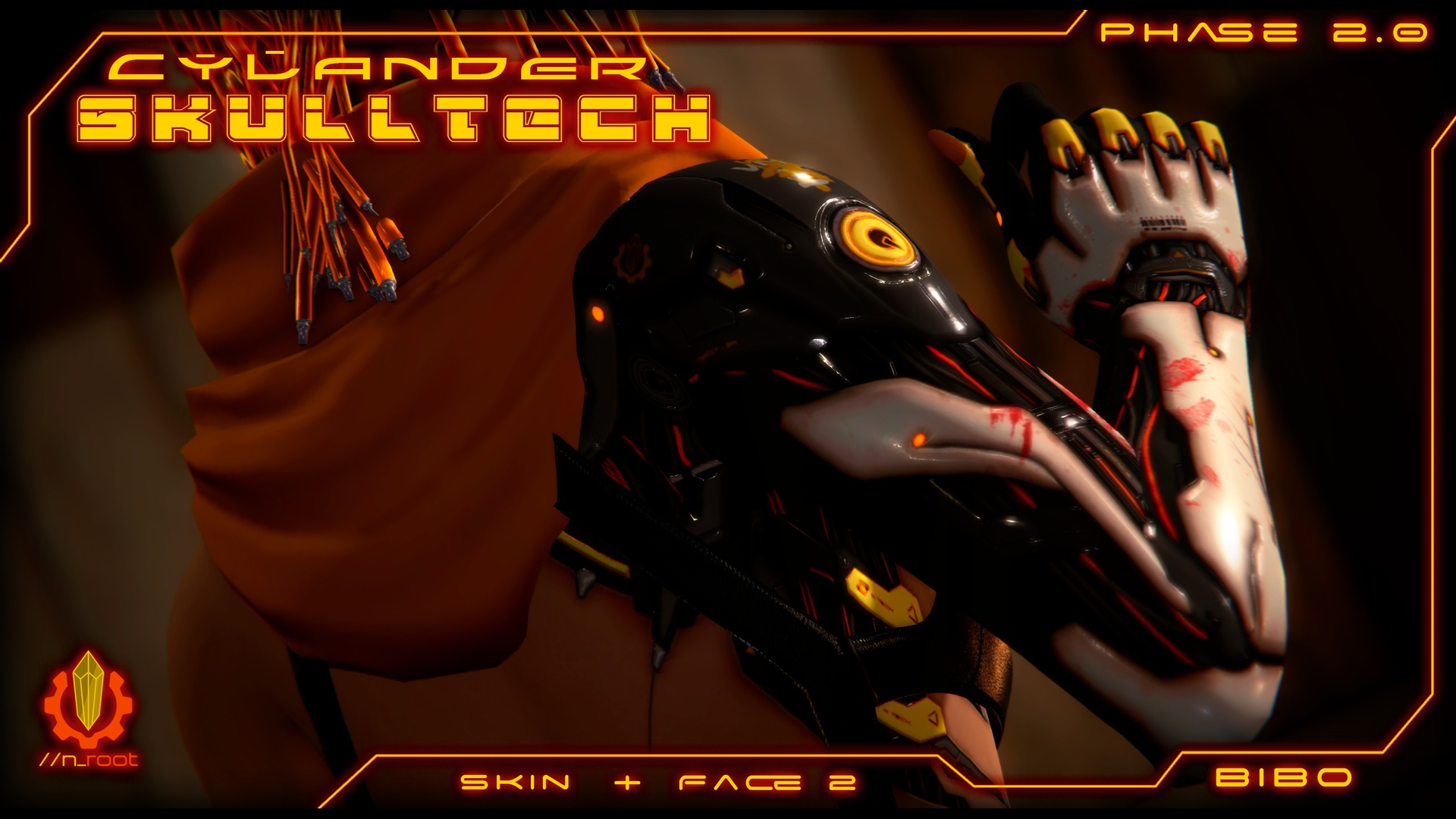 Mod Preview Image