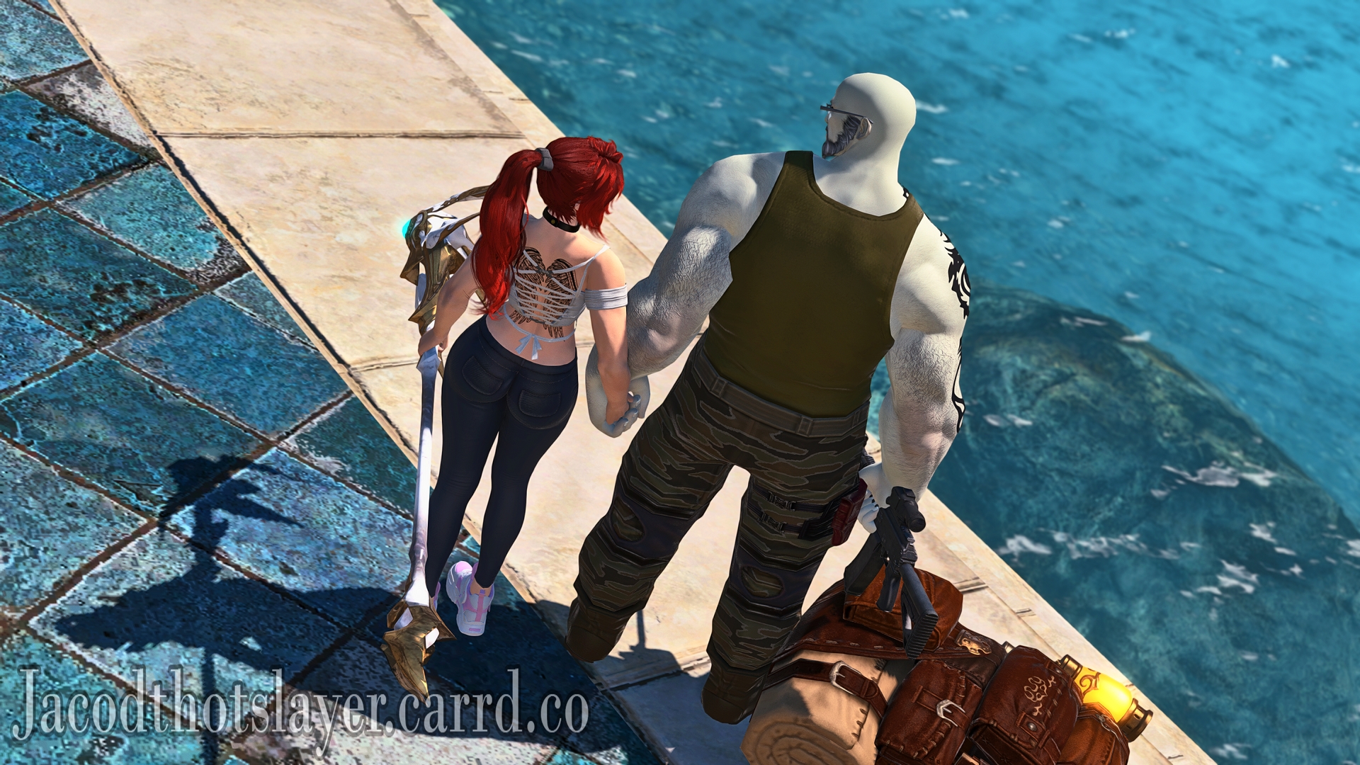 Mod Preview Image