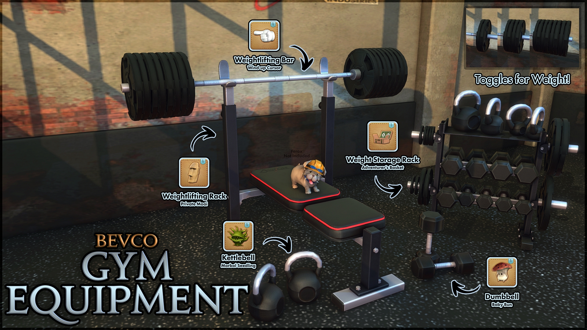 Mod Preview Image
